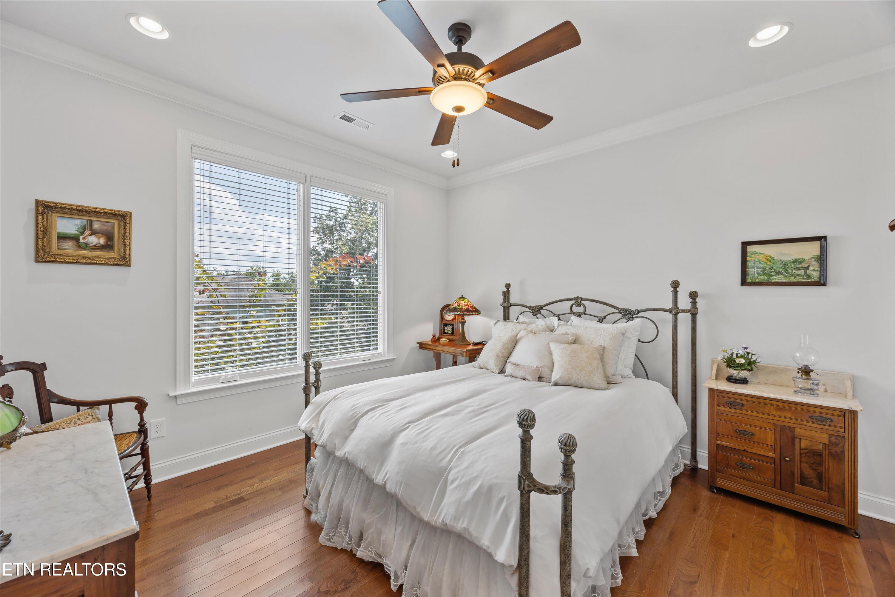 302 Coweta Court Loudon TN 37774