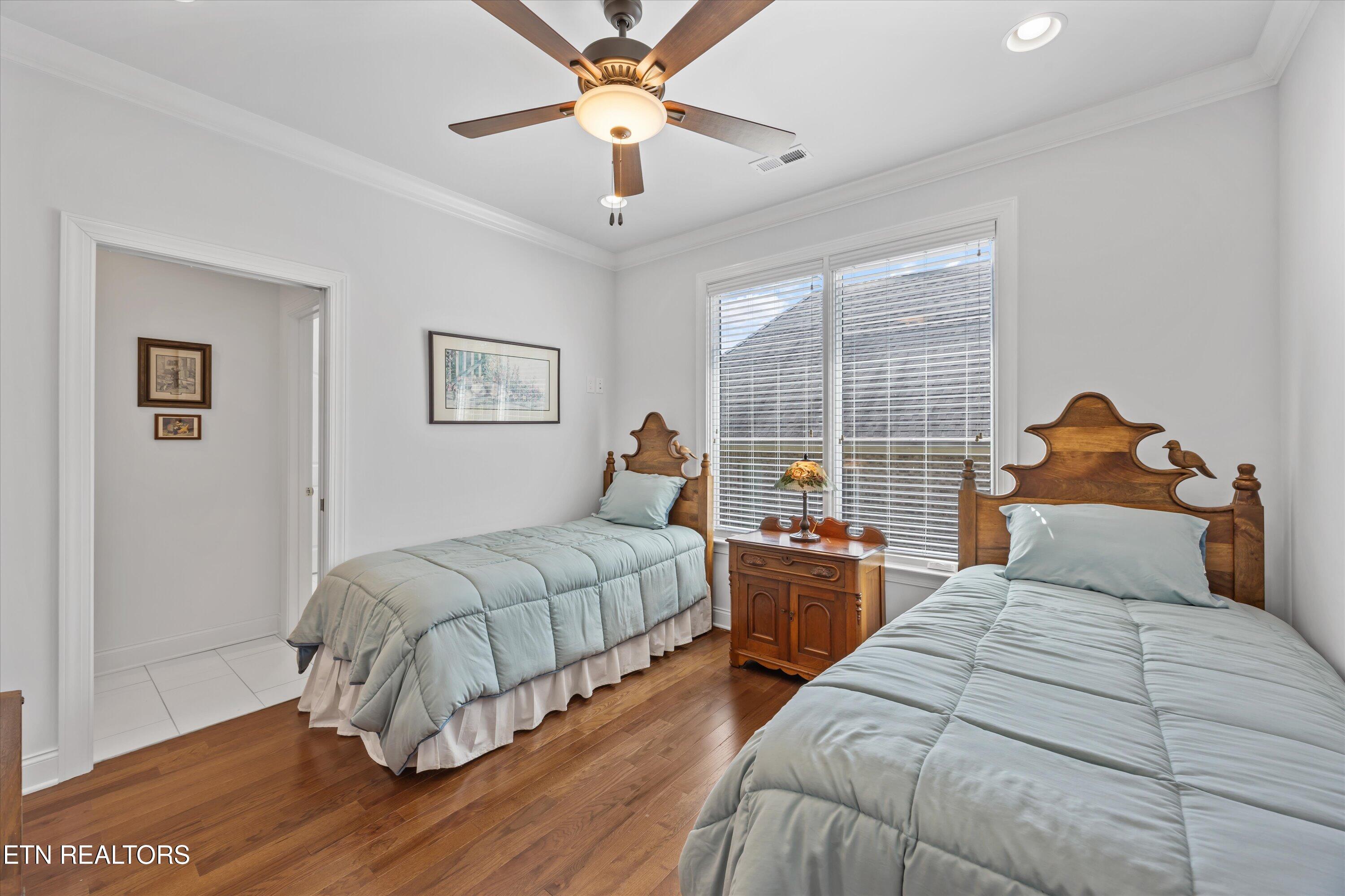 302 Coweta Court Loudon TN 37774