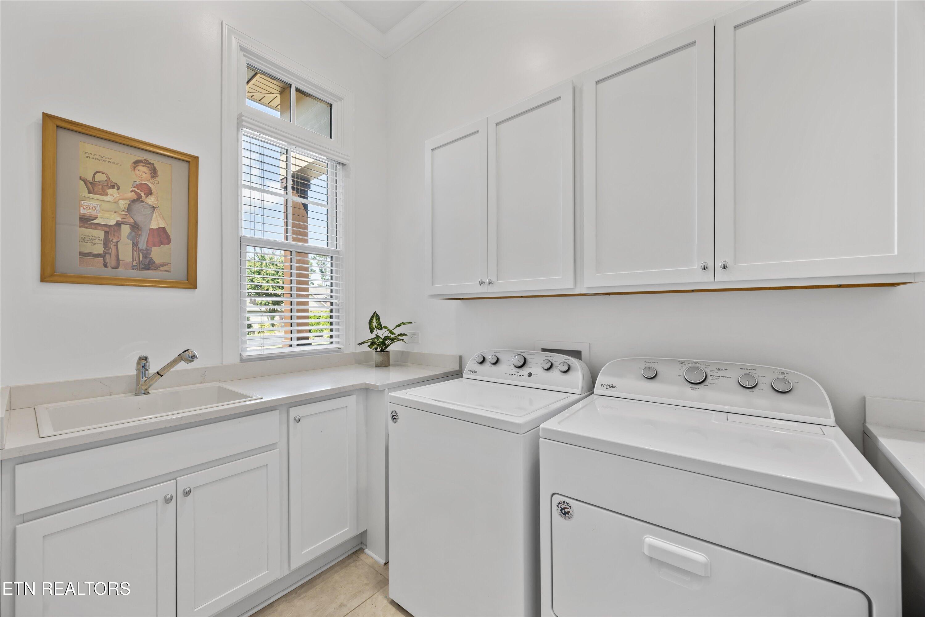 302 Coweta Court Loudon TN 37774