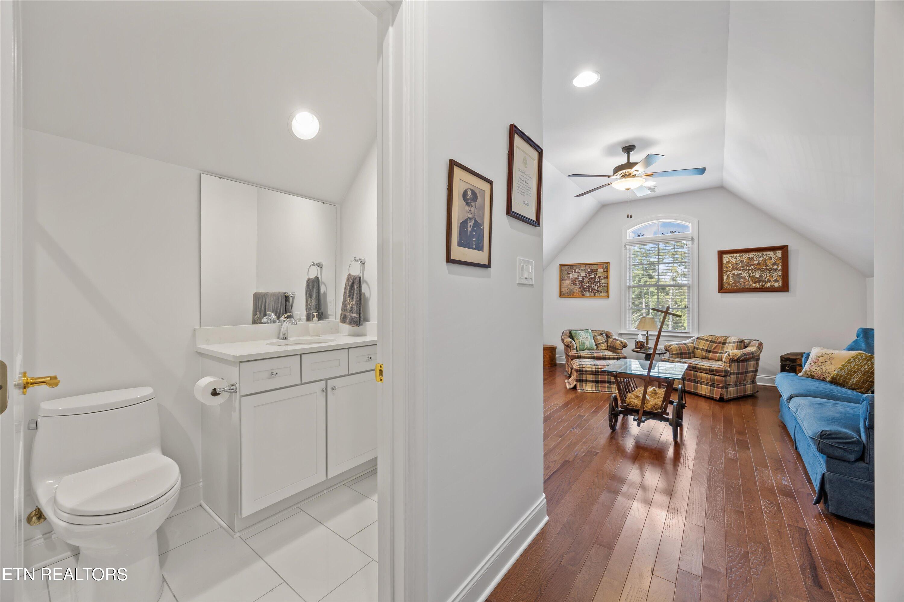 302 Coweta Court Loudon TN 37774