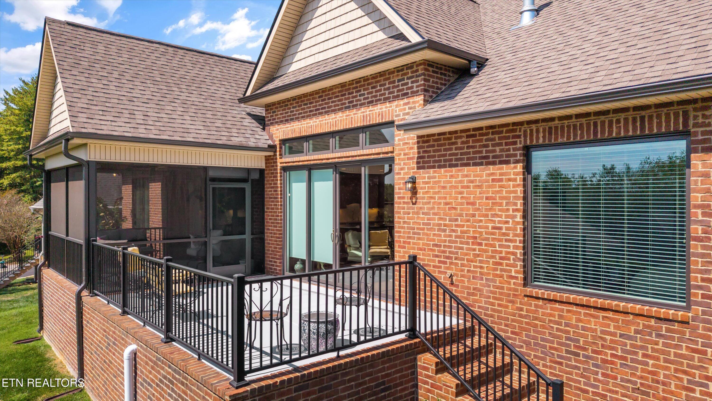 302 Coweta Court Loudon TN 37774