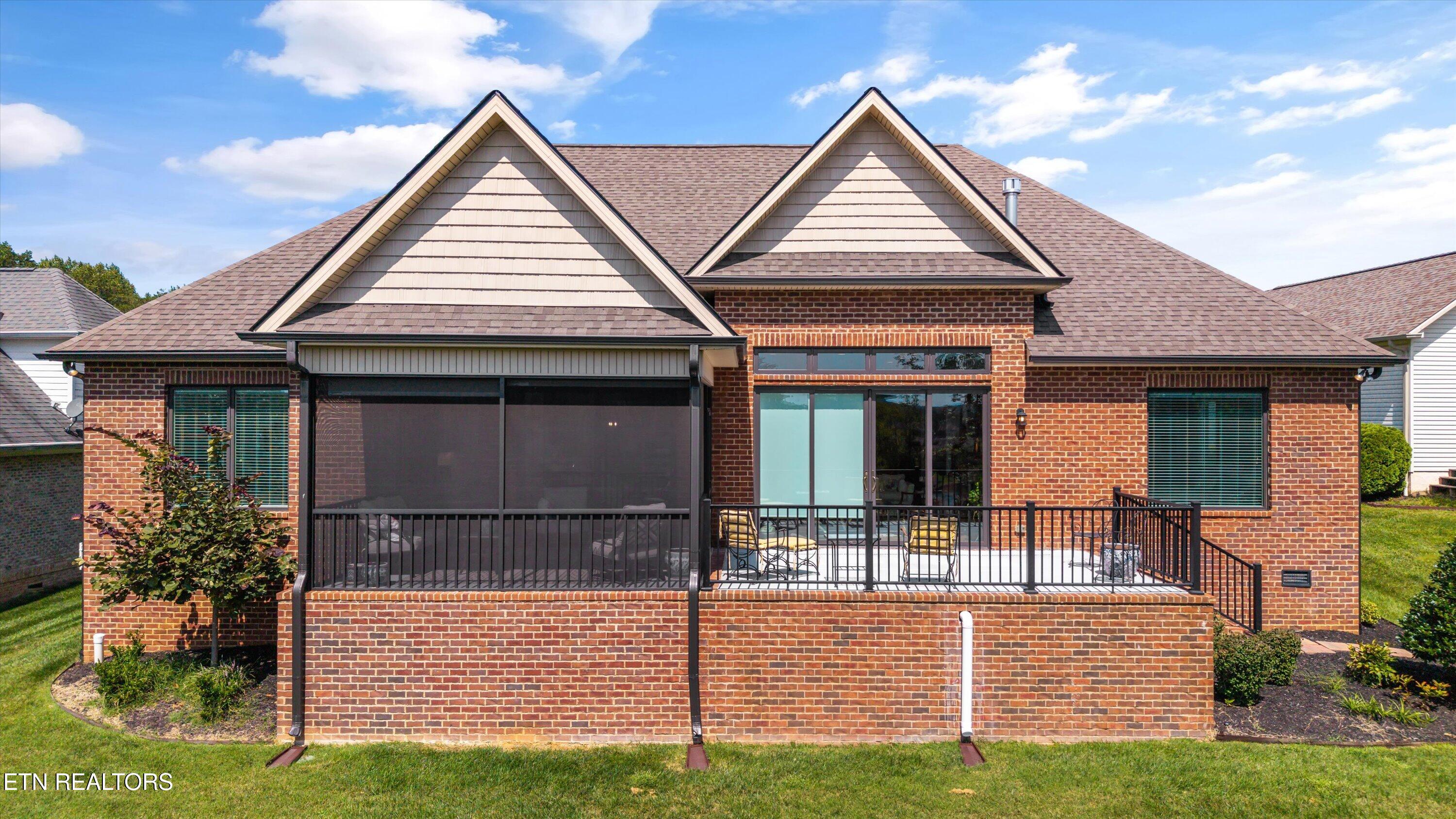 302 Coweta Court Loudon TN 37774