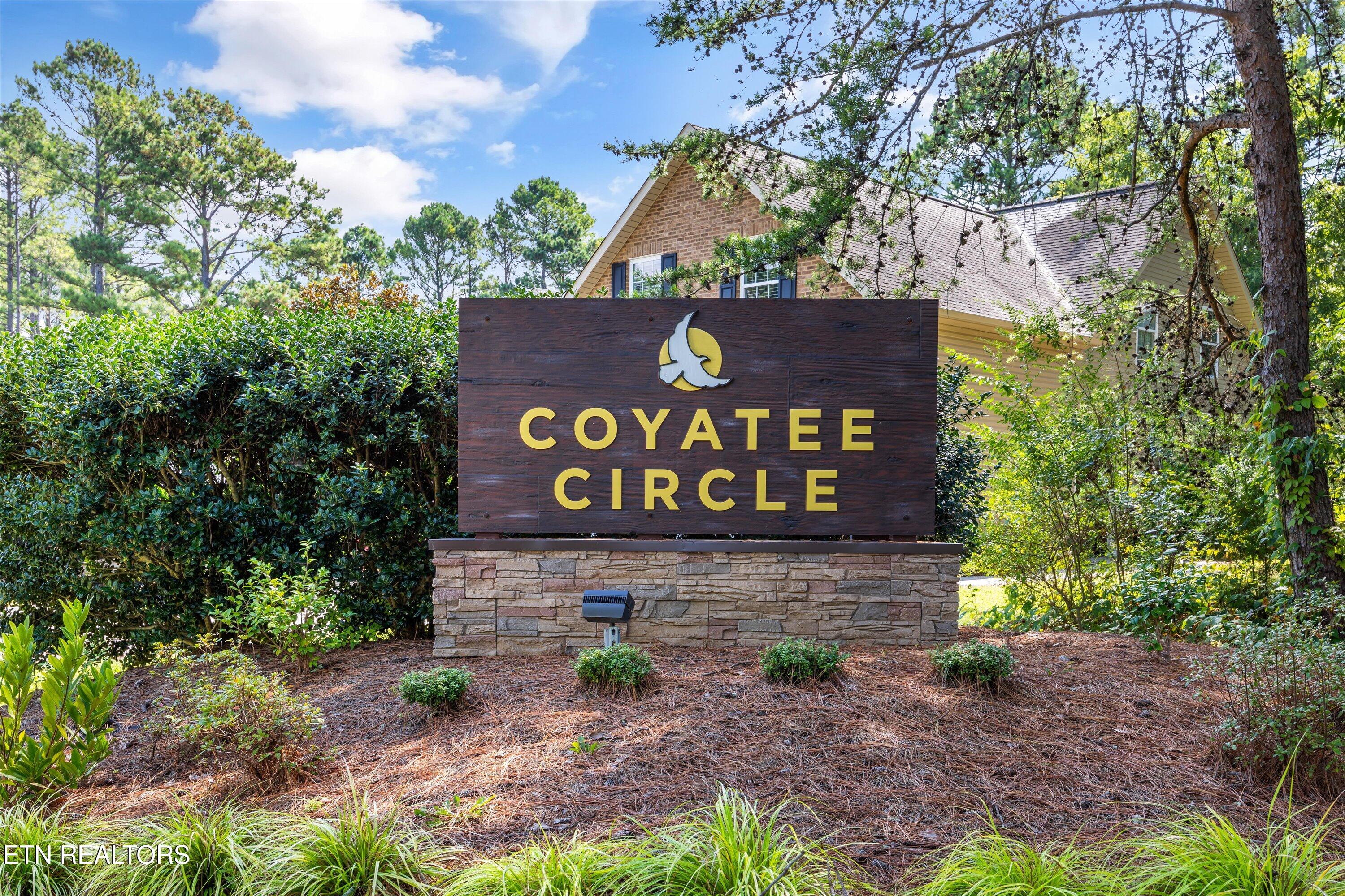 302 Coweta Court Loudon TN 37774
