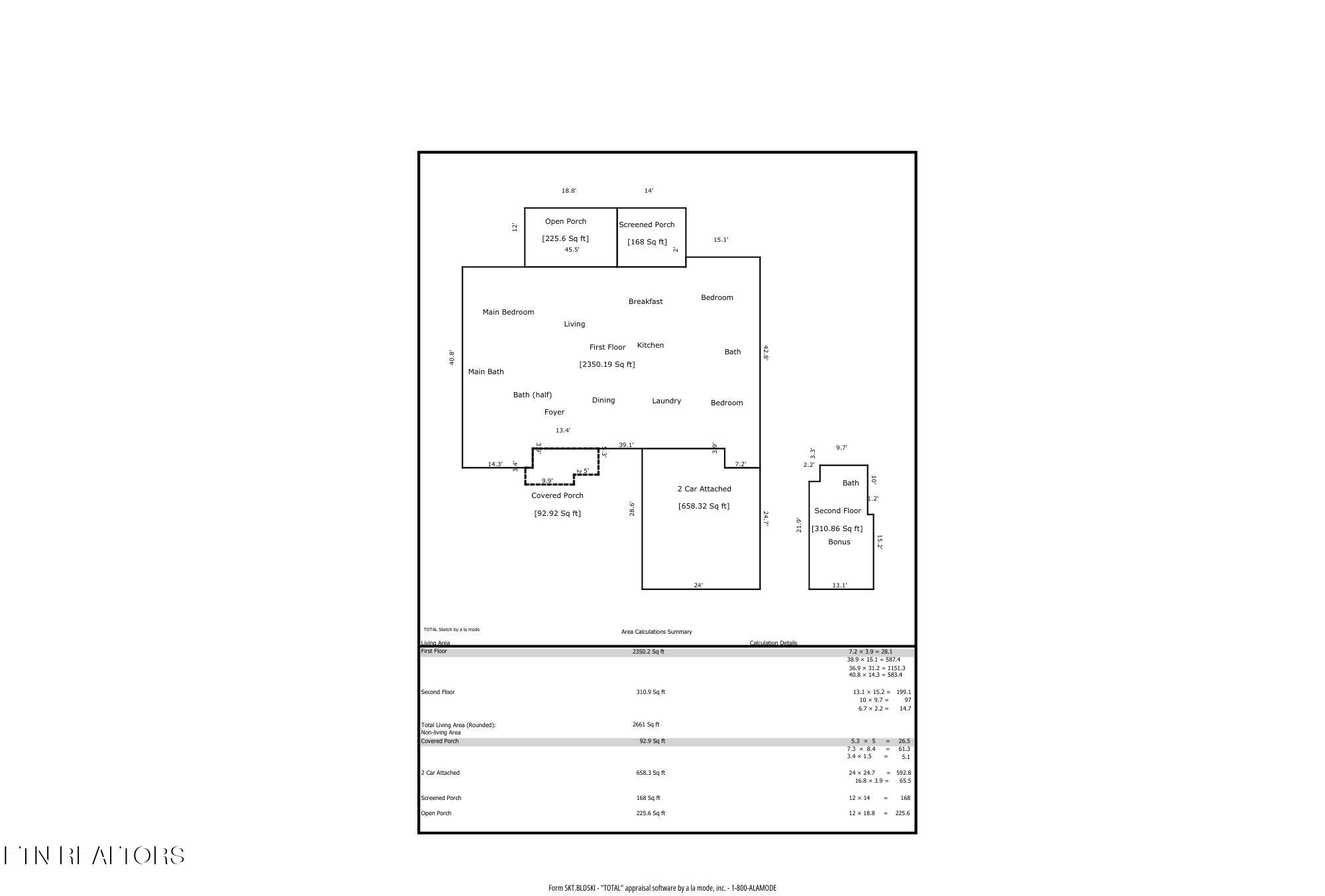 302 Coweta Court Loudon TN 37774