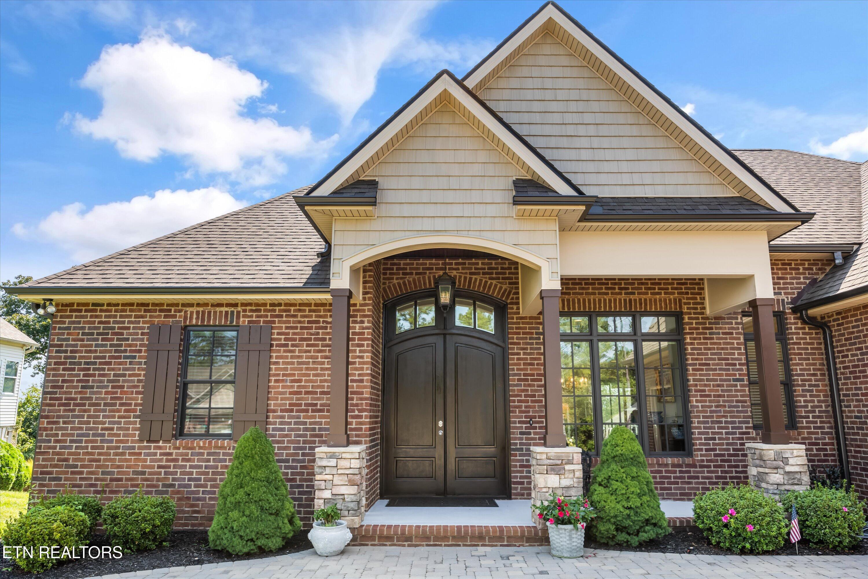 302 Coweta Court Loudon TN 37774