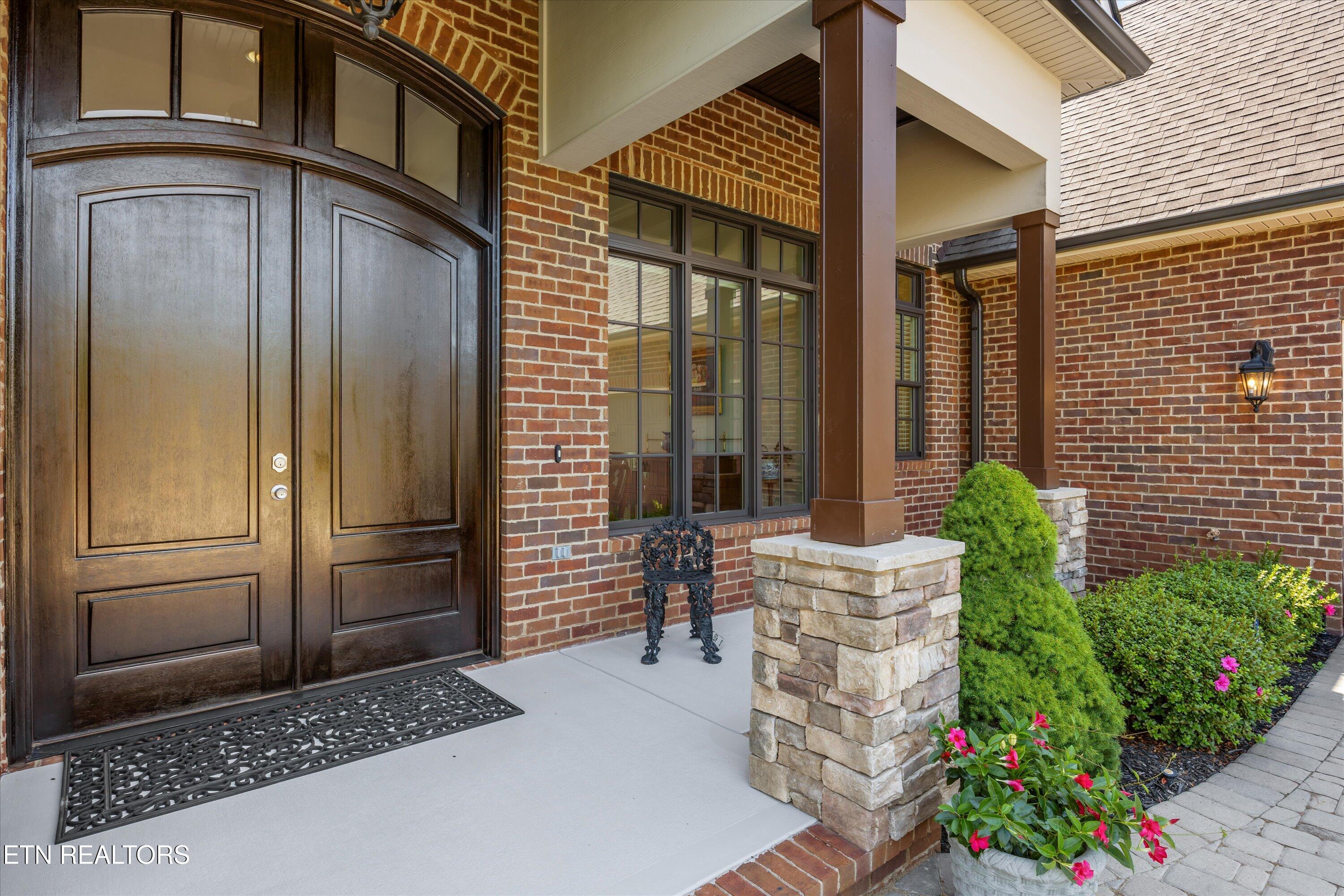 302 Coweta Court Loudon TN 37774