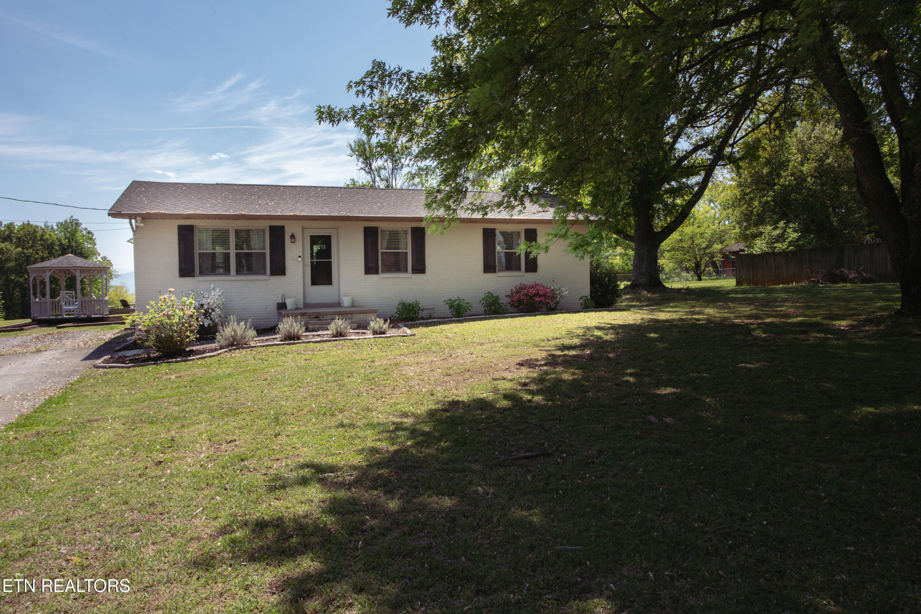 3310 Melody Lane Maryville TN 37804