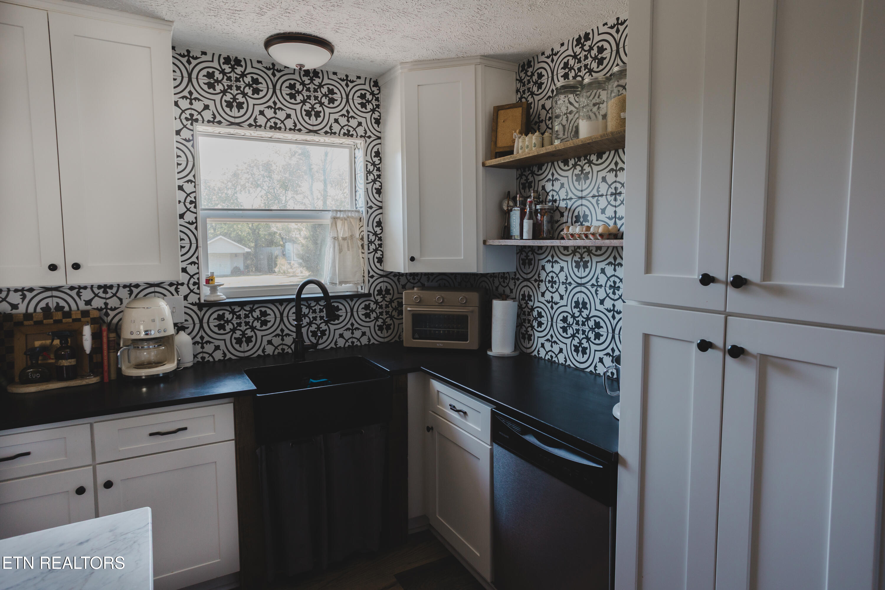 3310 Melody Lane Maryville TN 37804