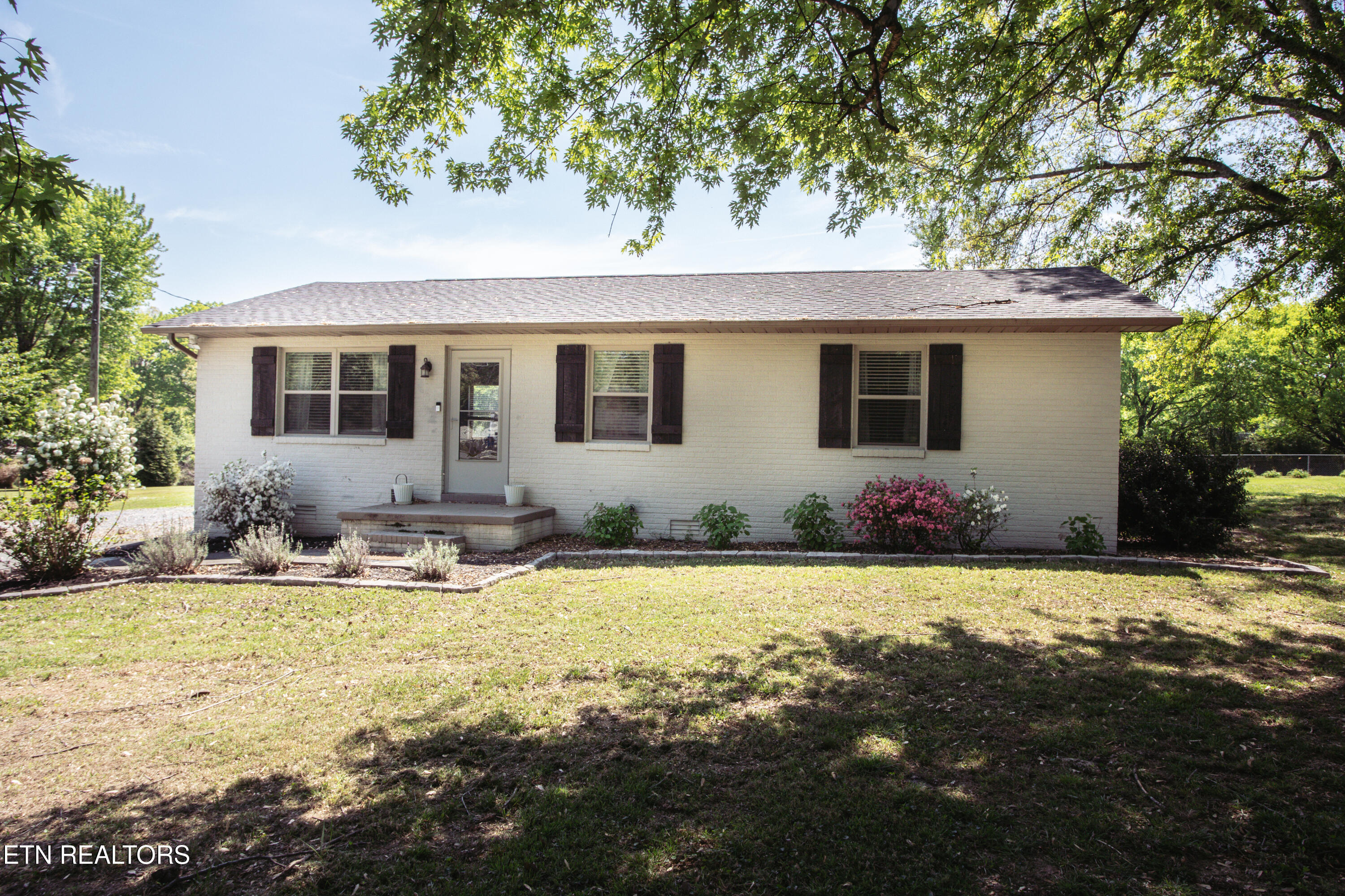 3310 Melody Lane Maryville TN 37804