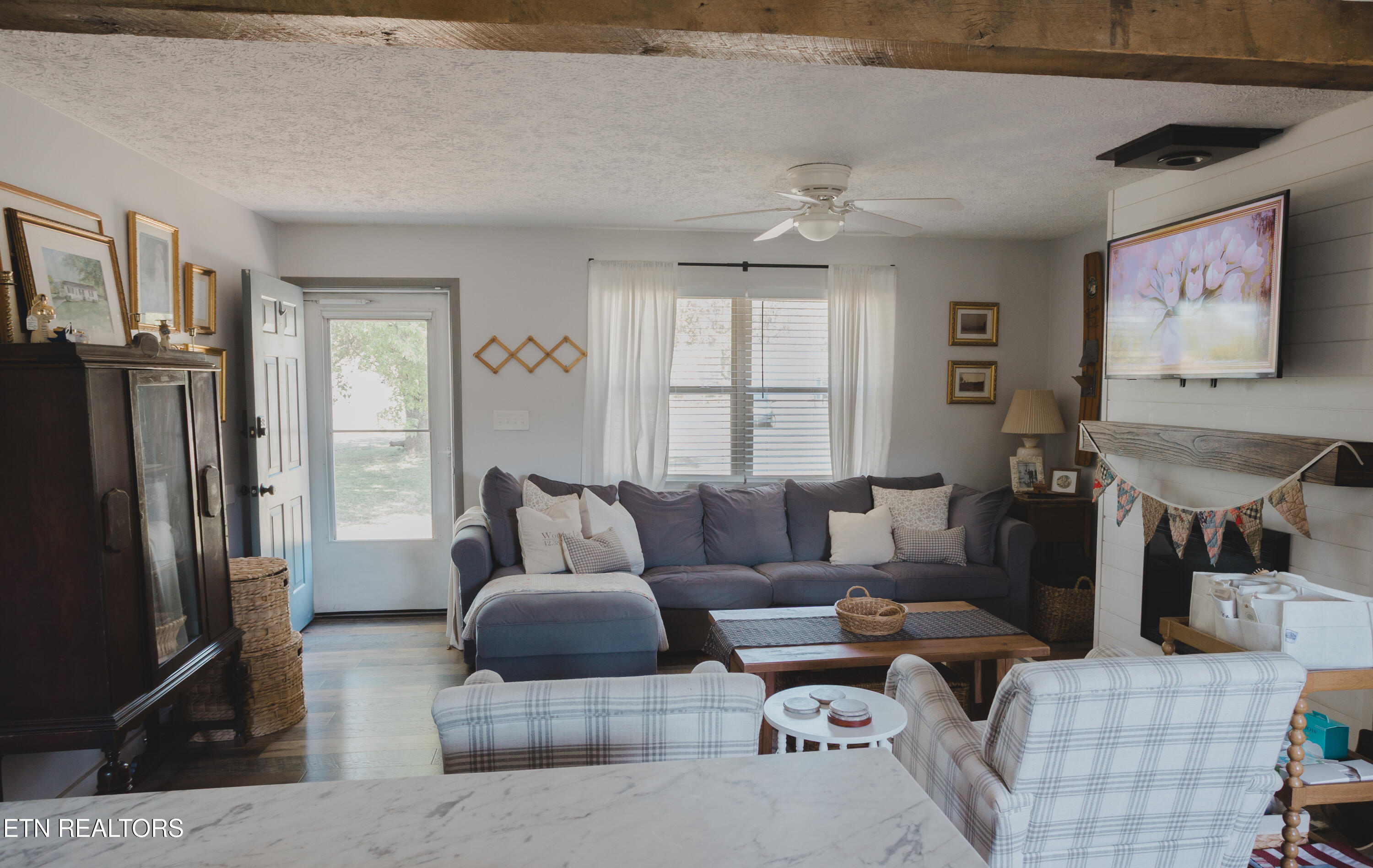 3310 Melody Lane Maryville TN 37804
