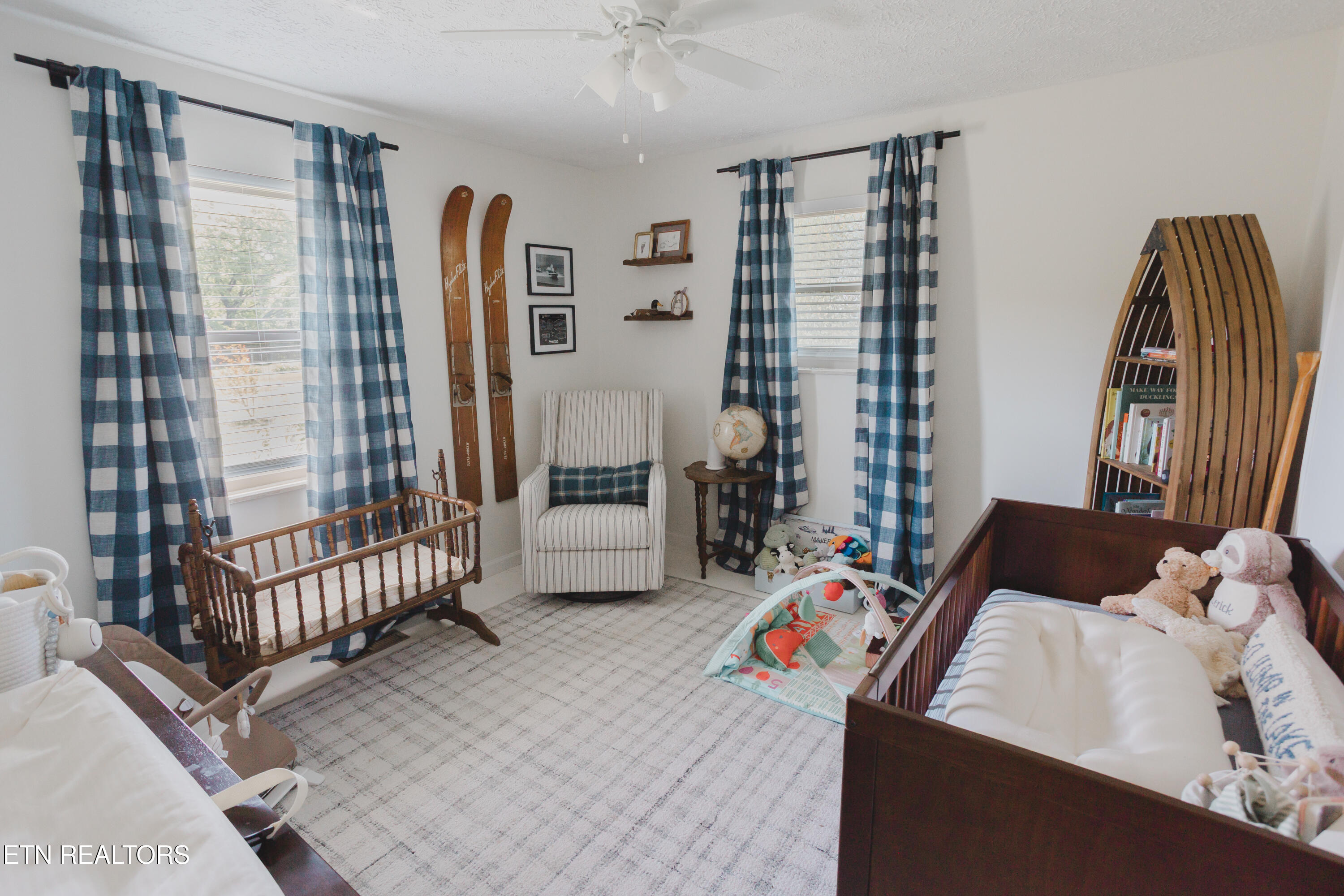3310 Melody Lane Maryville TN 37804
