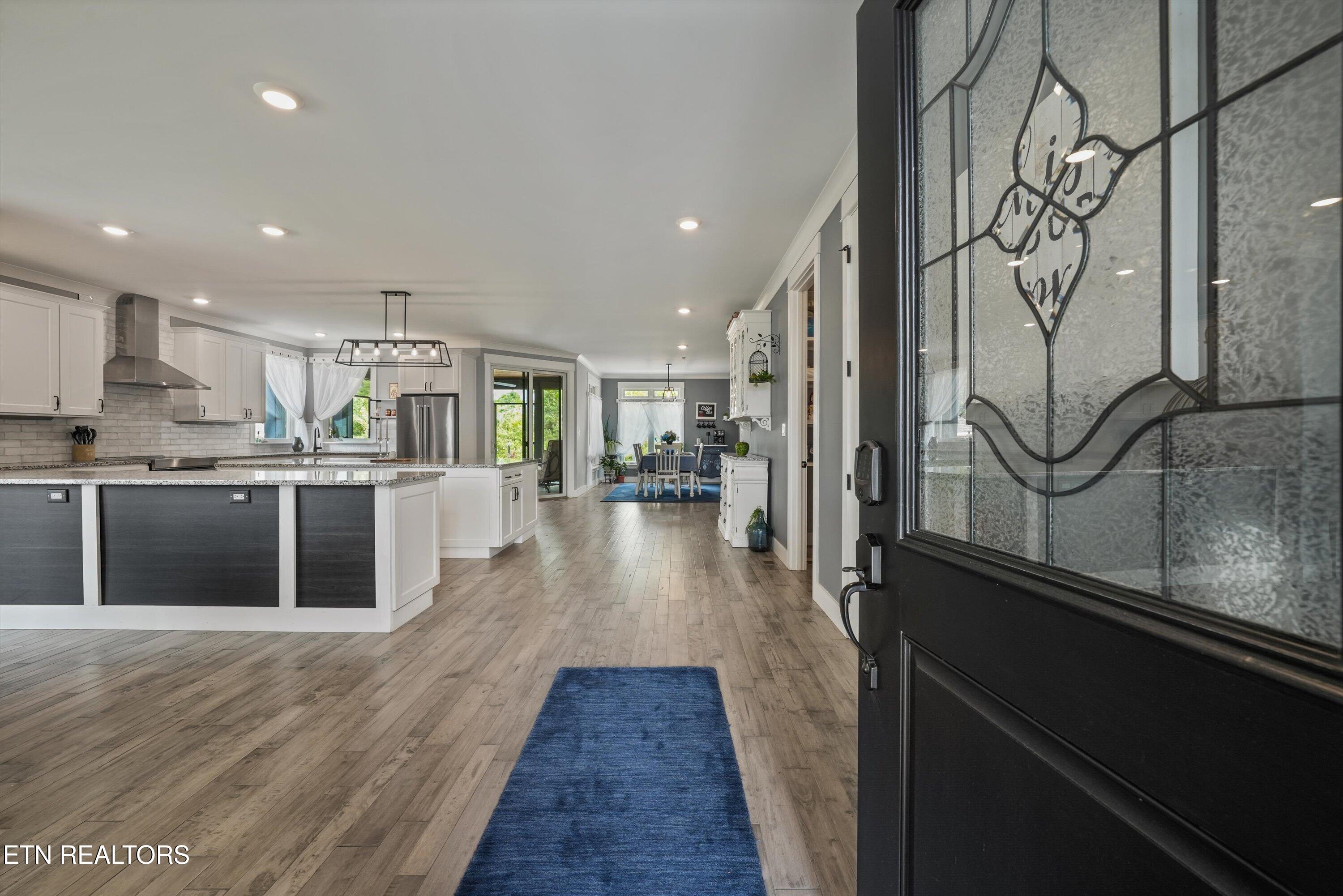 3223 Lowes Landing Louisville TN 37777