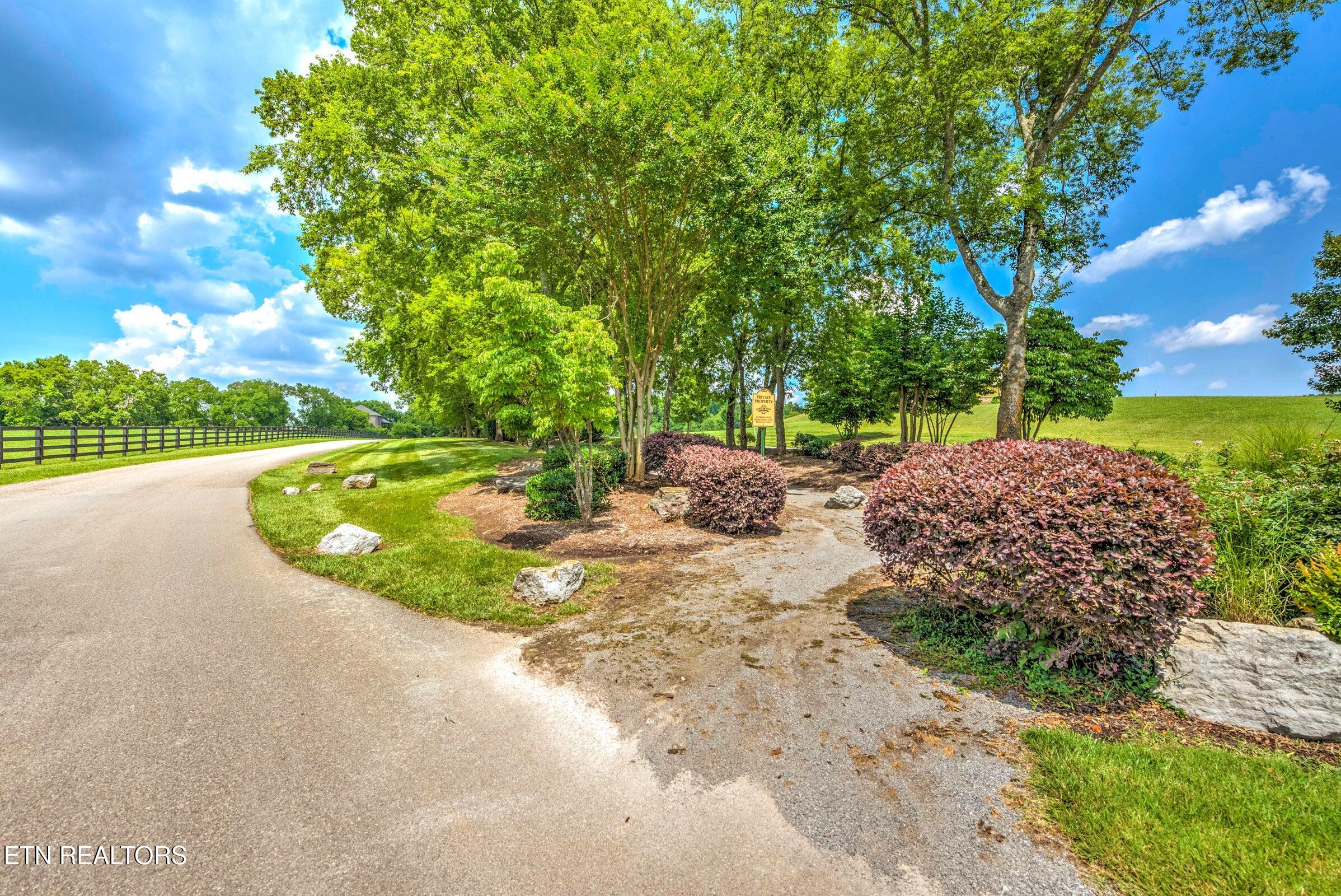 3223 Lowes Landing Louisville TN 37777