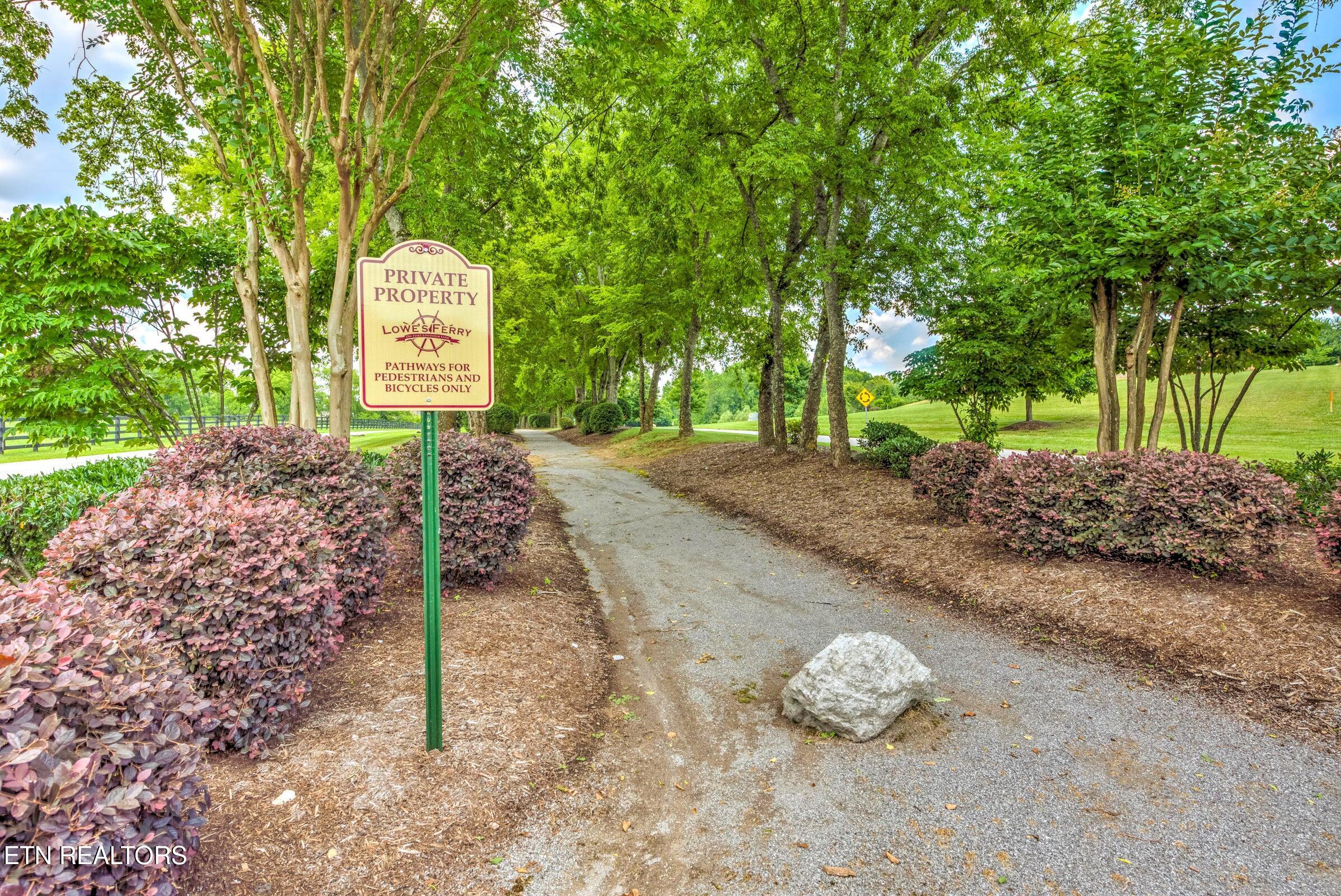 3223 Lowes Landing Louisville TN 37777