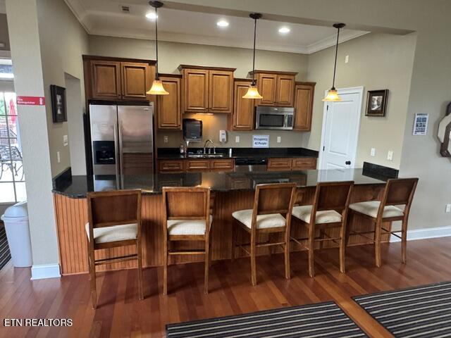 3223 Lowes Landing Louisville TN 37777