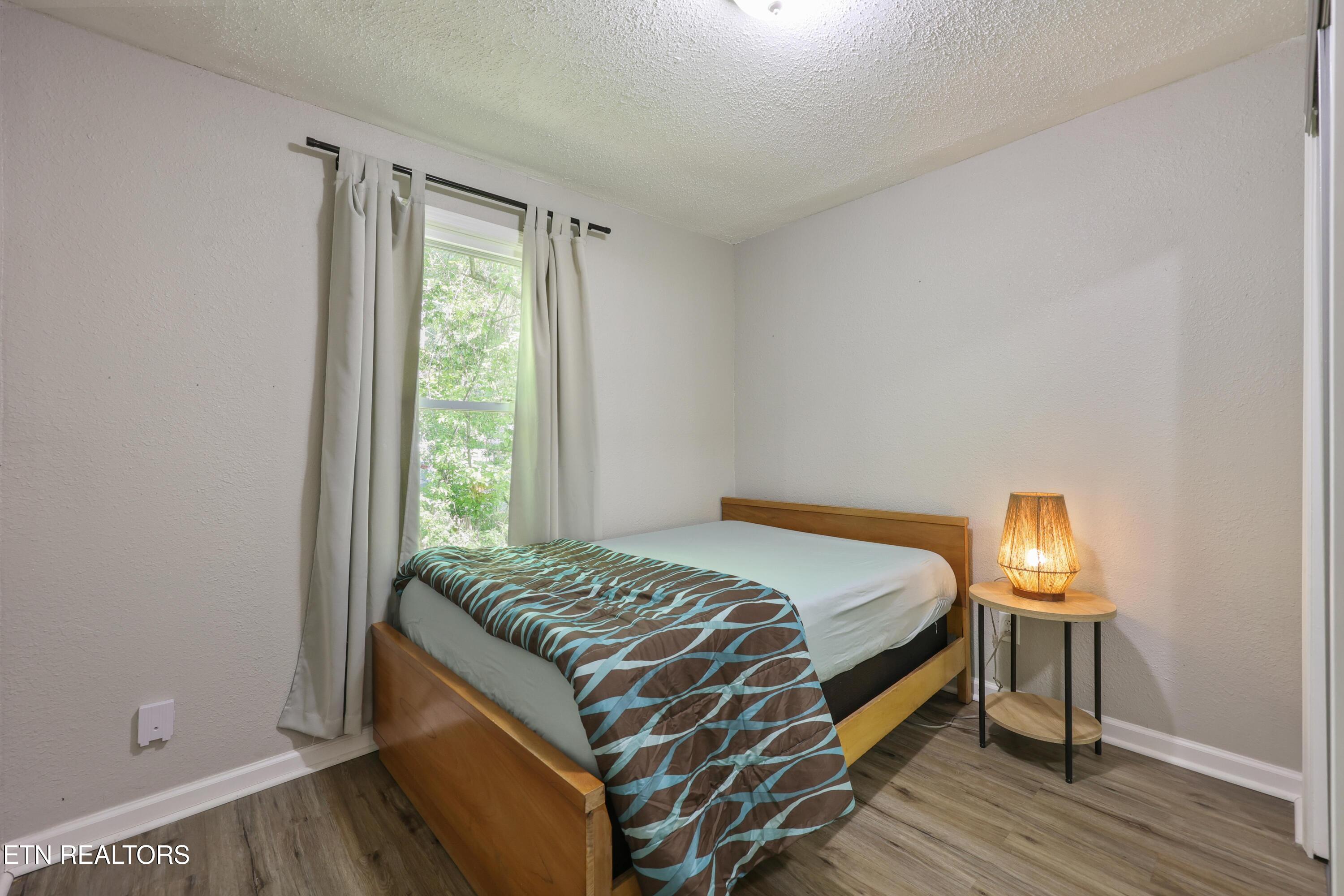 4117 Lonas Drive Knoxville TN 37909