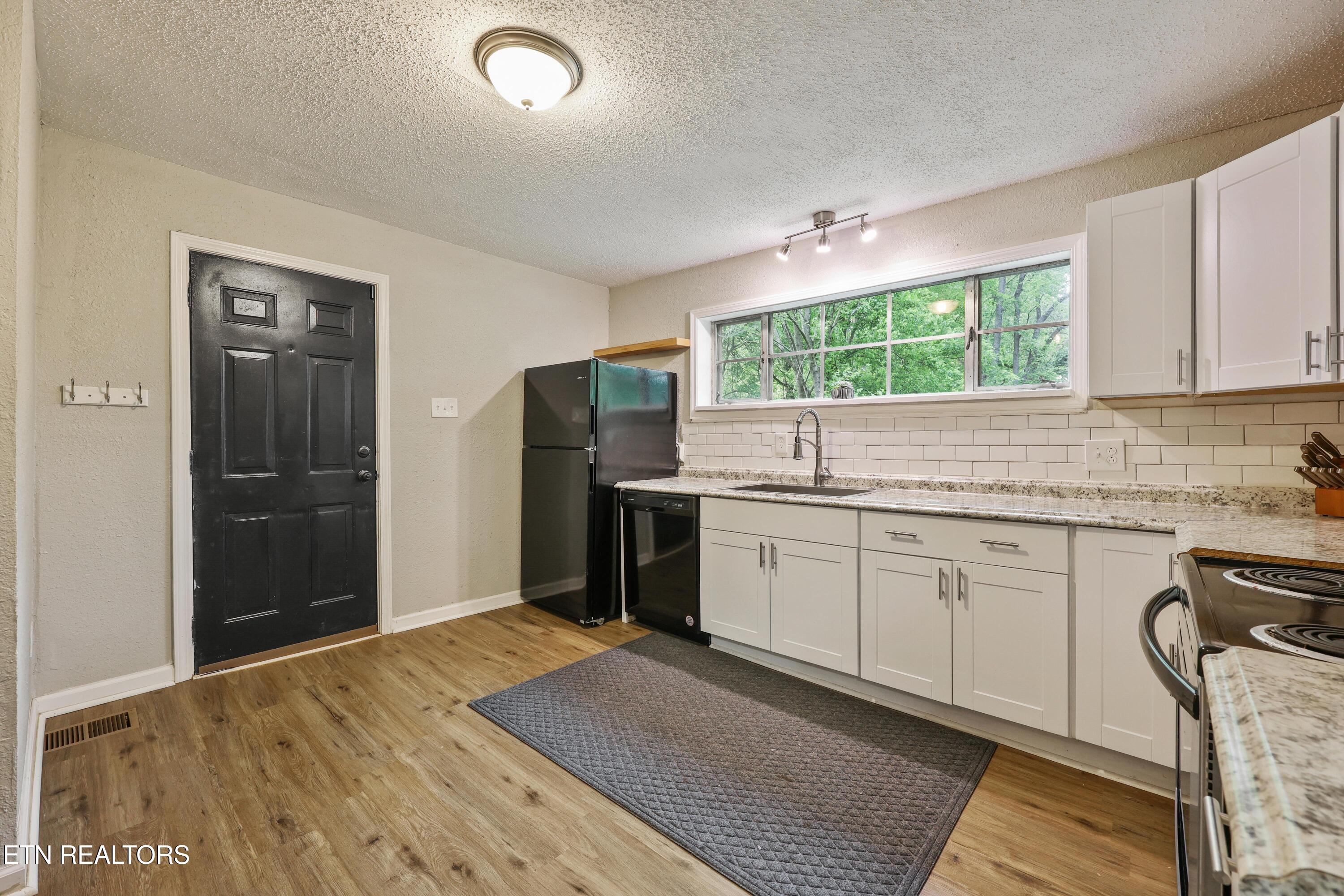 4117 Lonas Drive Knoxville TN 37909