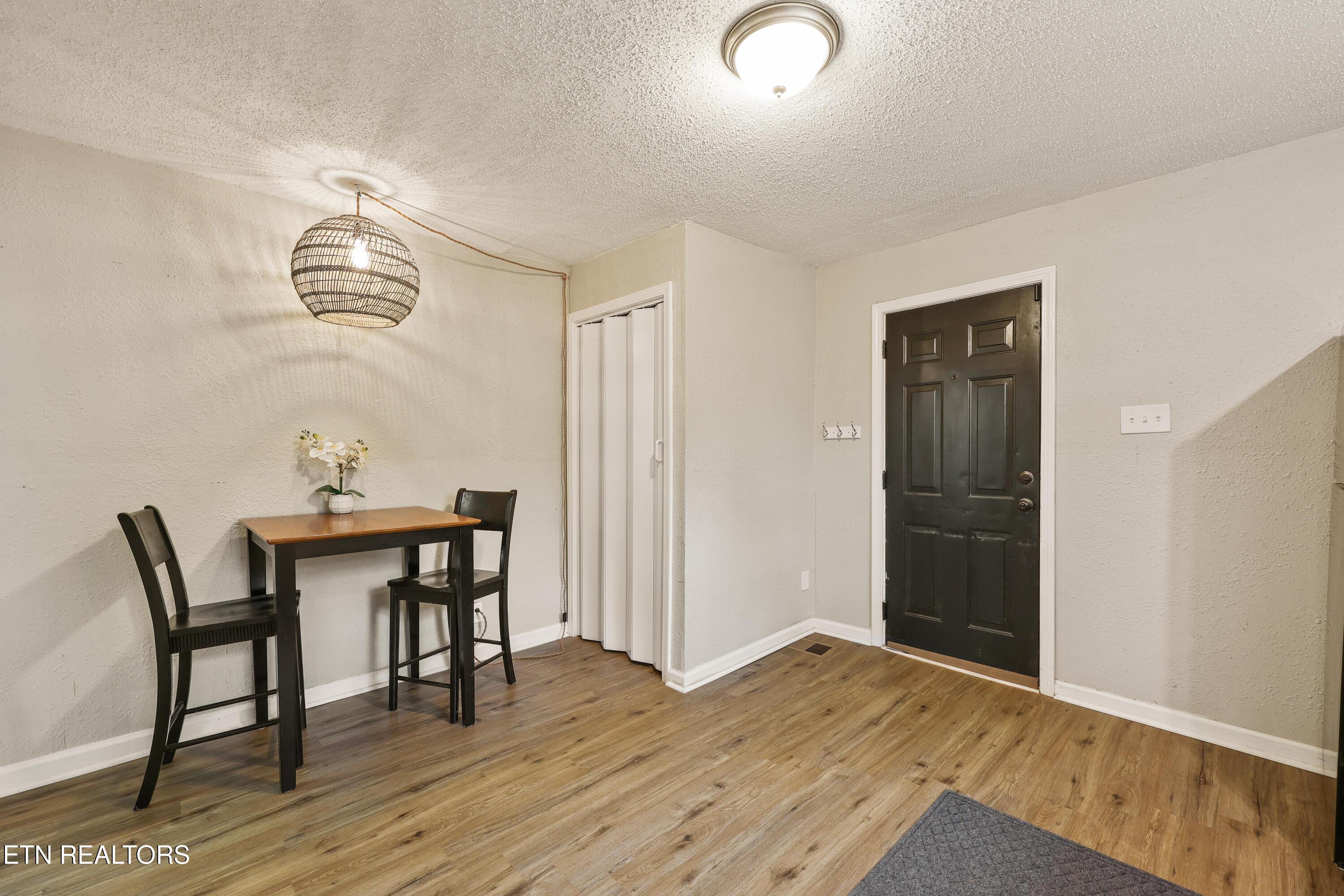 4117 Lonas Drive Knoxville TN 37909