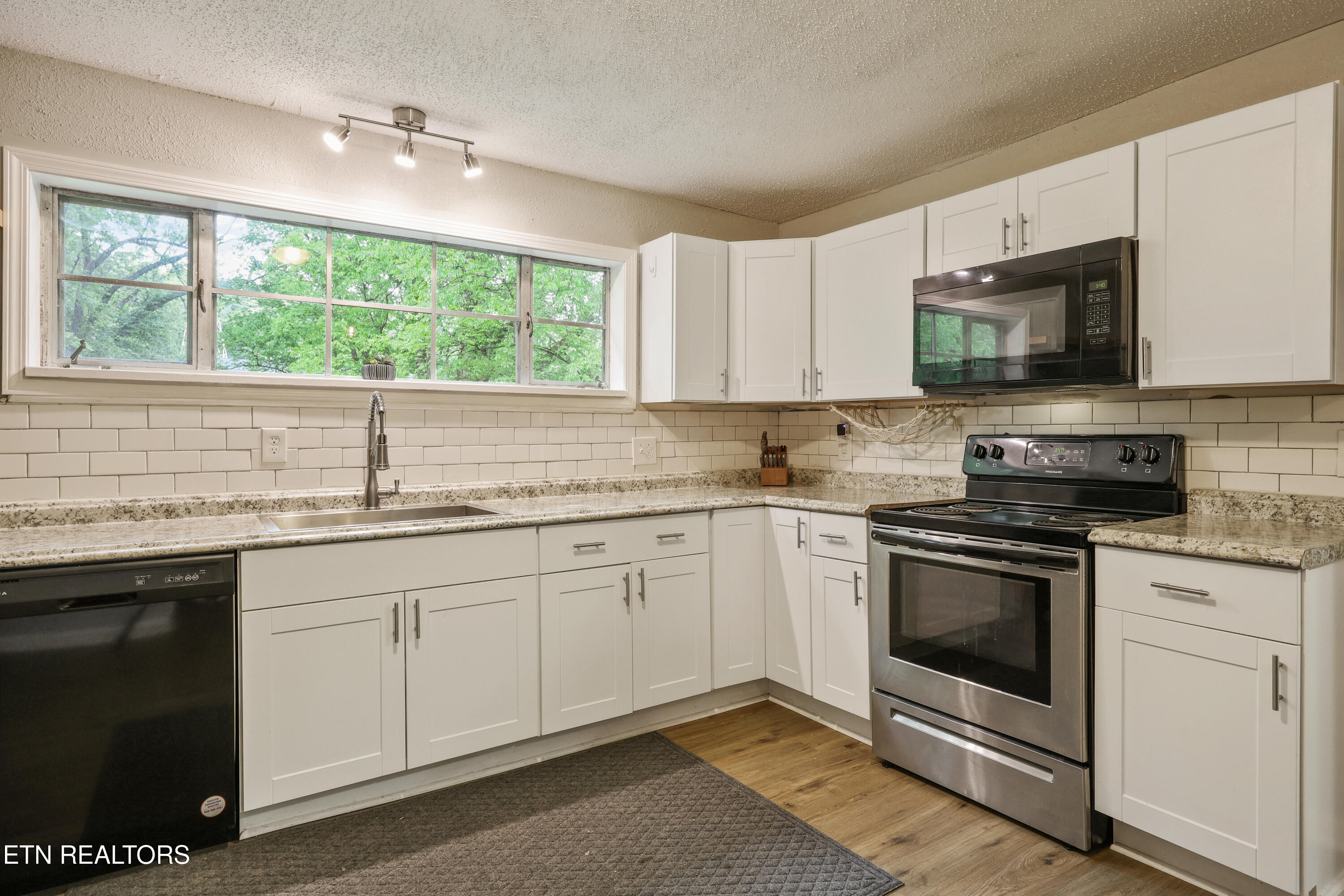 4117 Lonas Drive Knoxville TN 37909