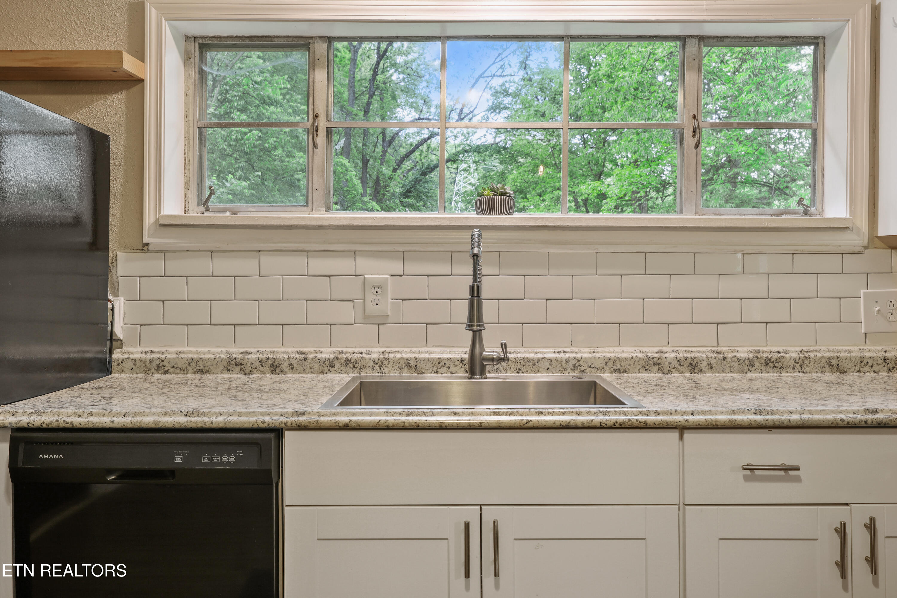4117 Lonas Drive Knoxville TN 37909