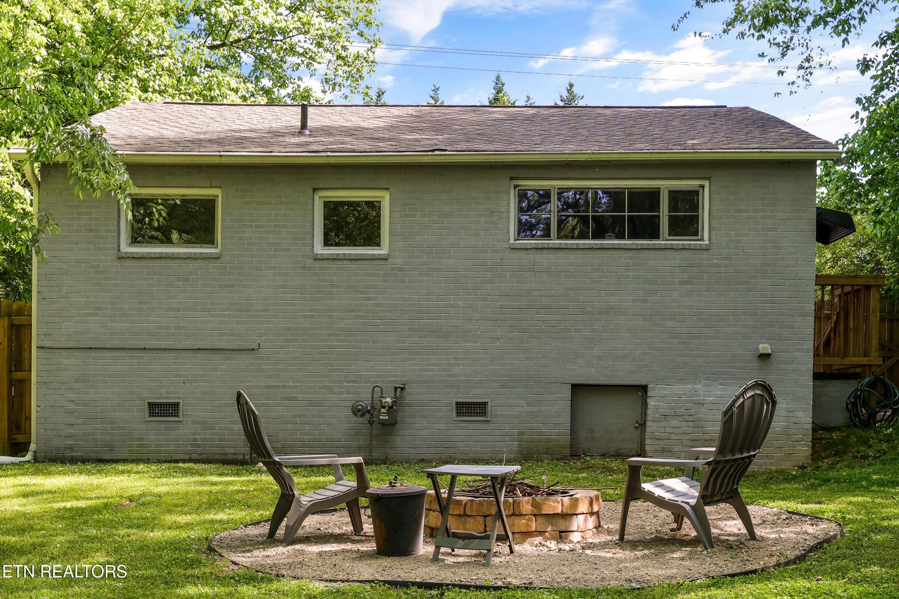 4117 Lonas Drive Knoxville TN 37909