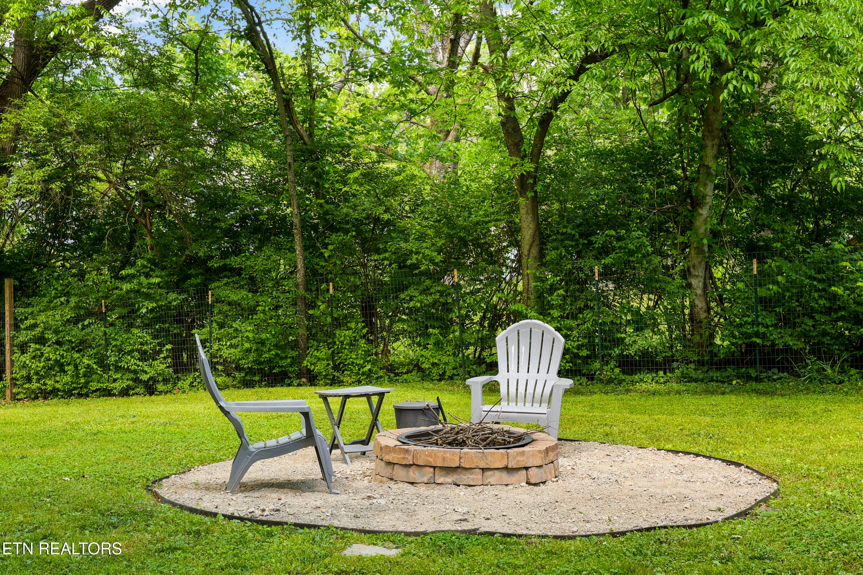 4117 Lonas Drive Knoxville TN 37909