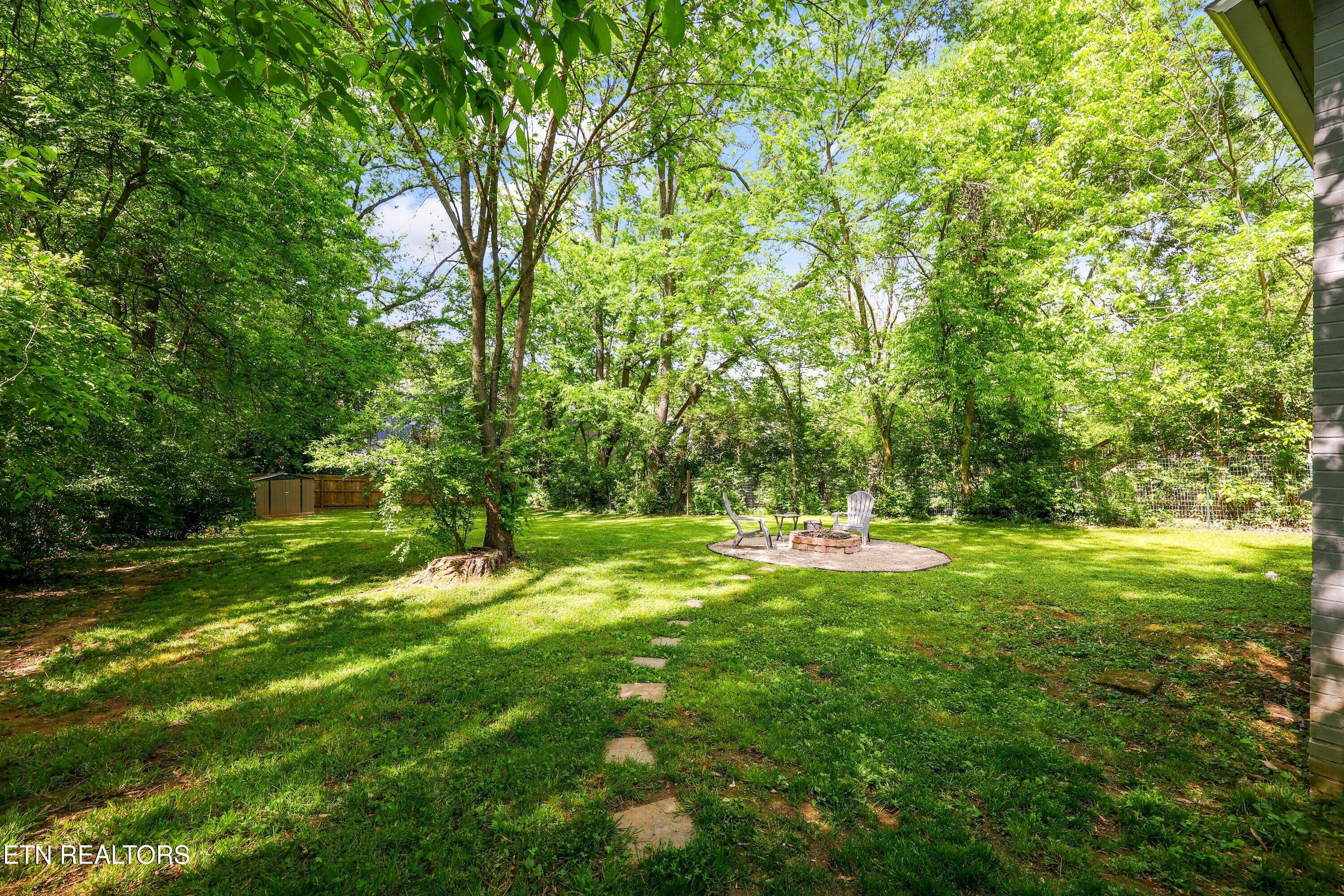 4117 Lonas Drive Knoxville TN 37909