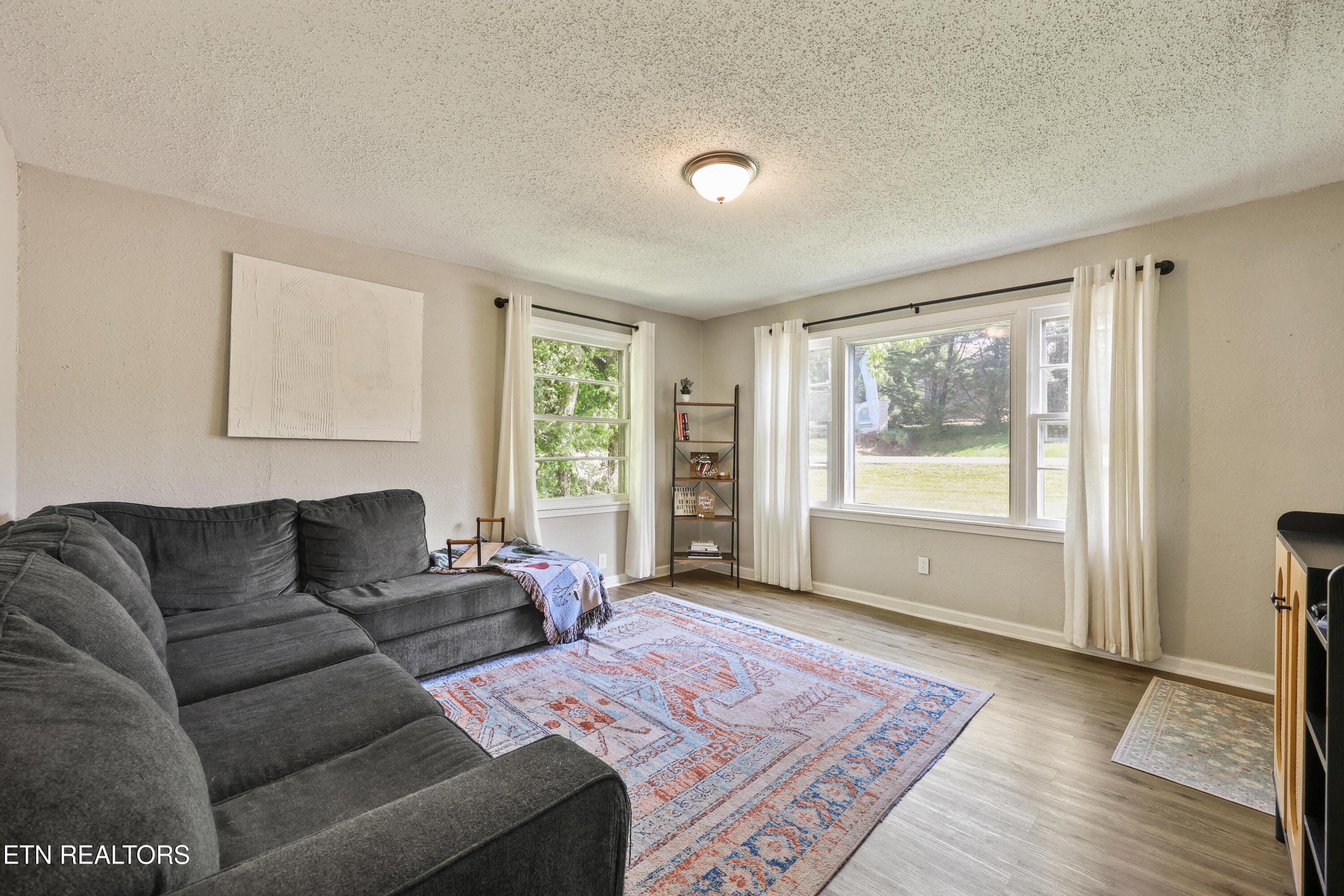 4117 Lonas Drive Knoxville TN 37909