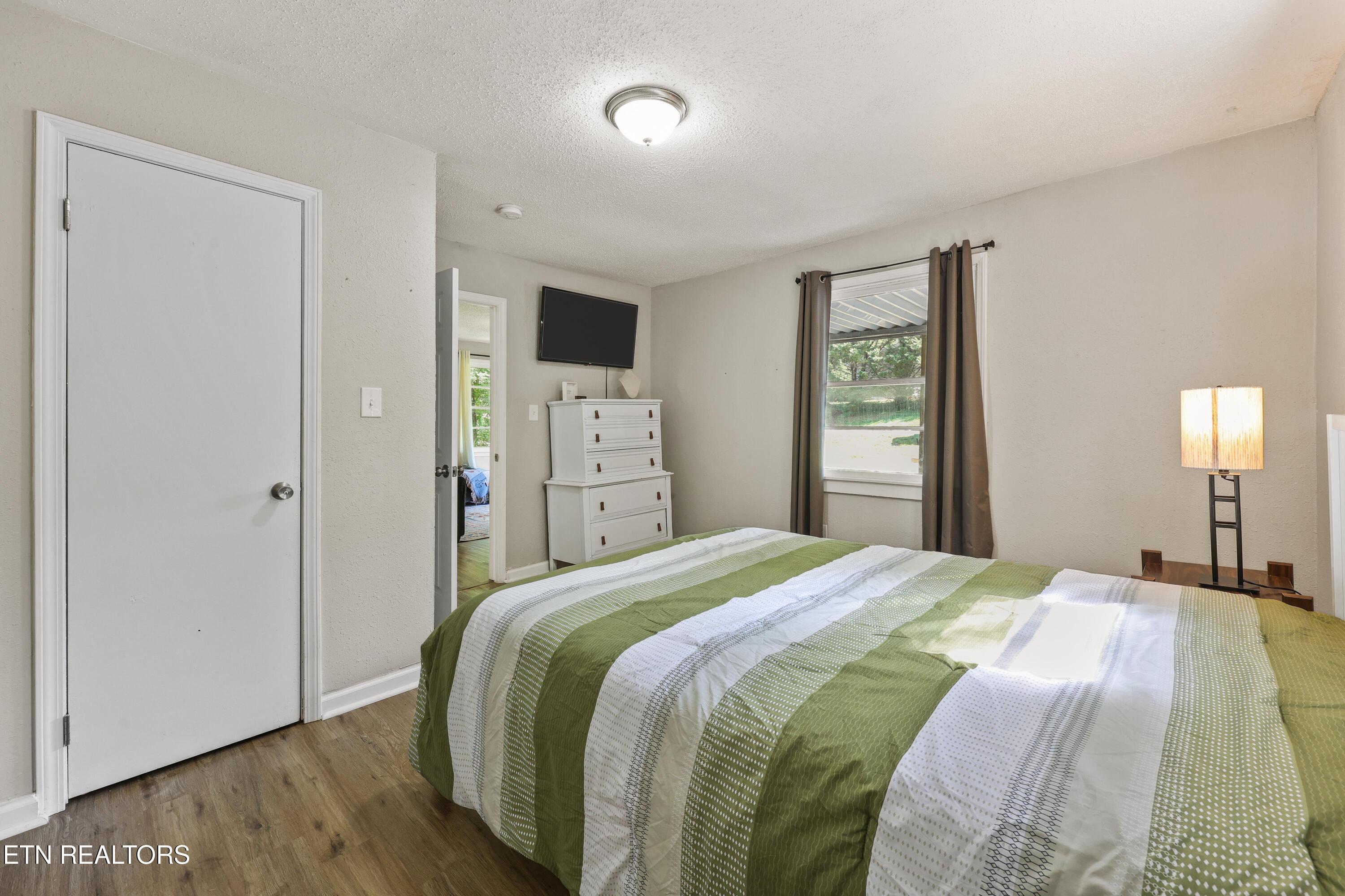 4117 Lonas Drive Knoxville TN 37909