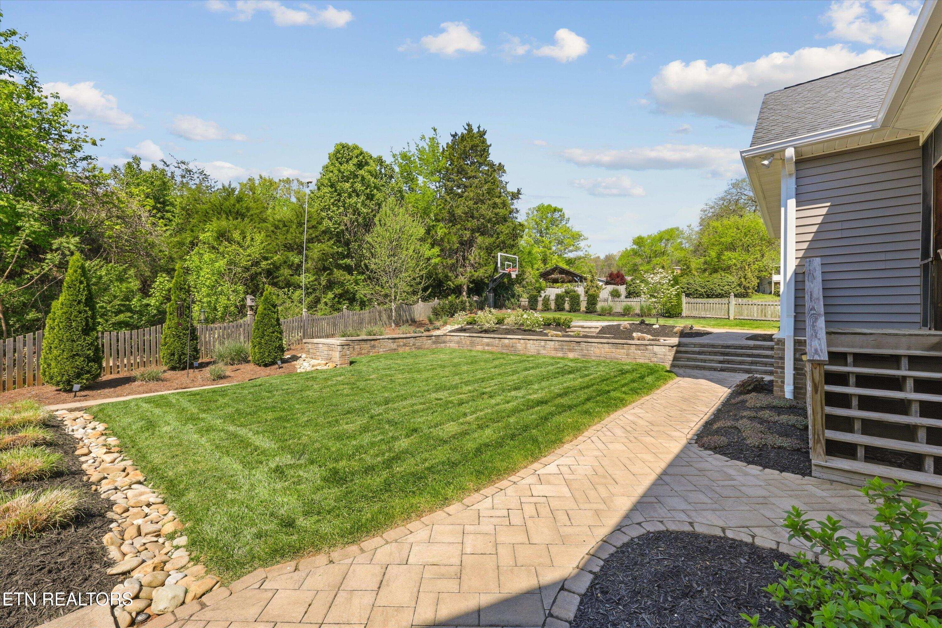 7305 Liberty Station Lane Knoxville TN 37920