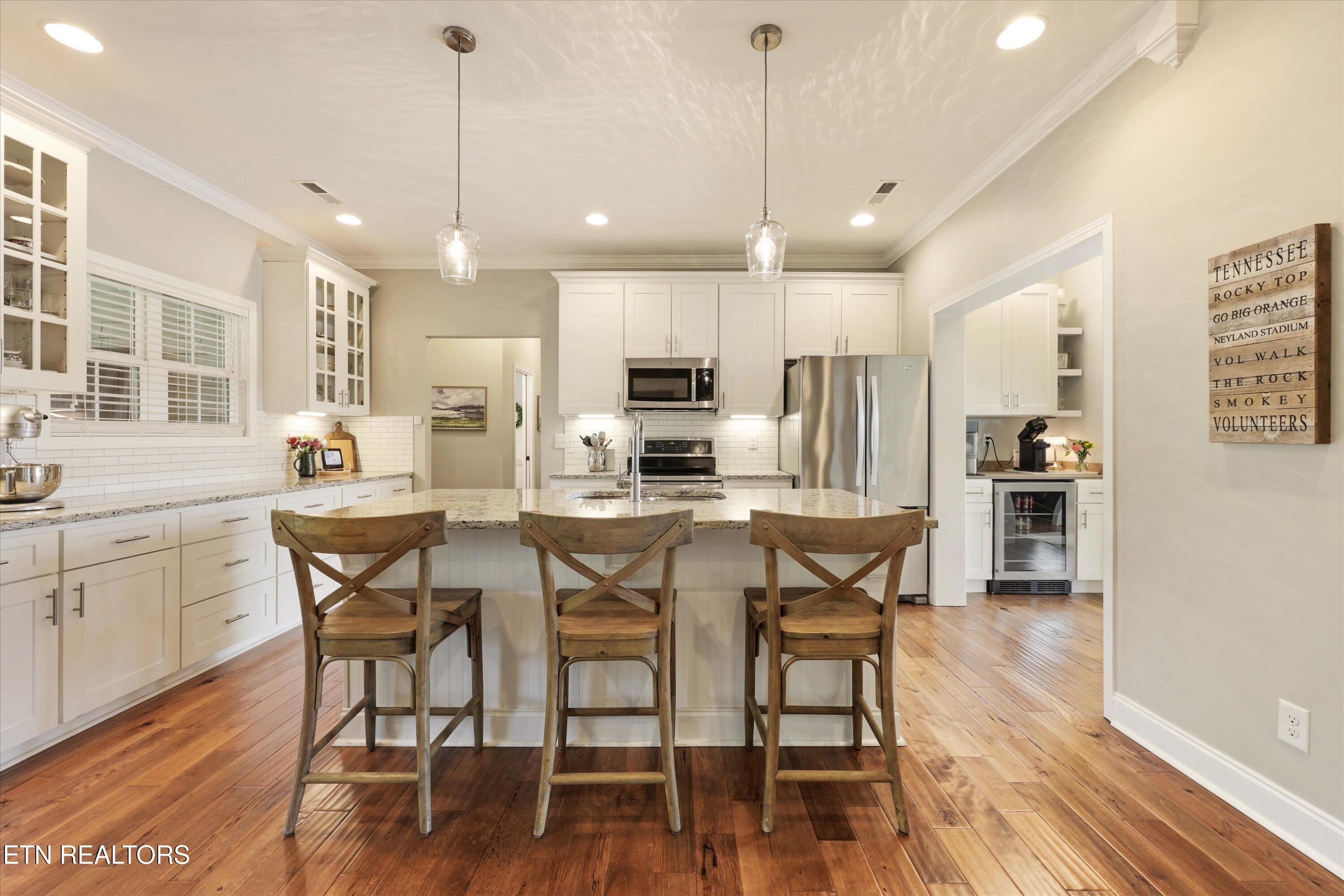7305 Liberty Station Lane Knoxville TN 37920