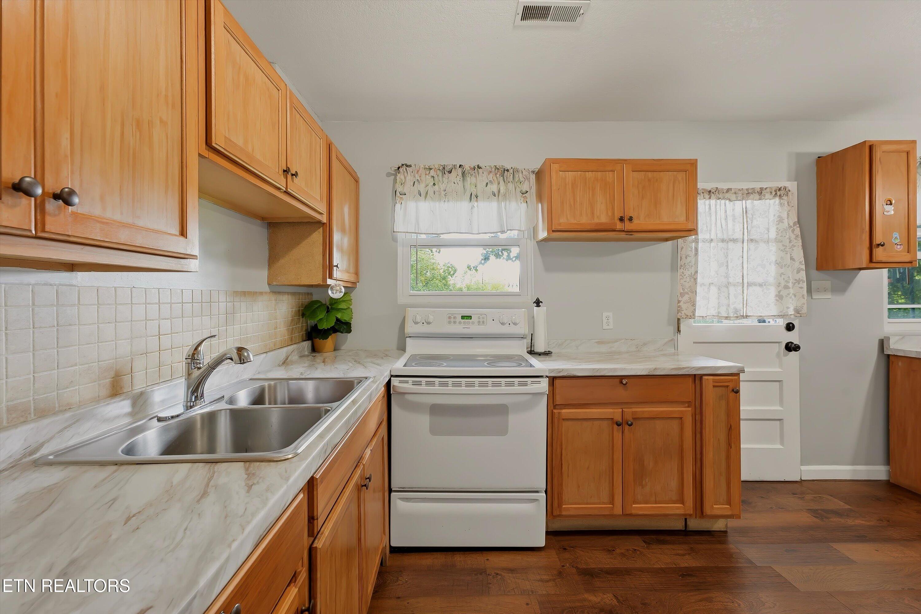 3720 Orangewood Road Knoxville TN 37921