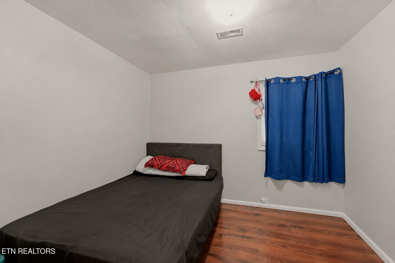 3720 Orangewood Road Knoxville TN 37921