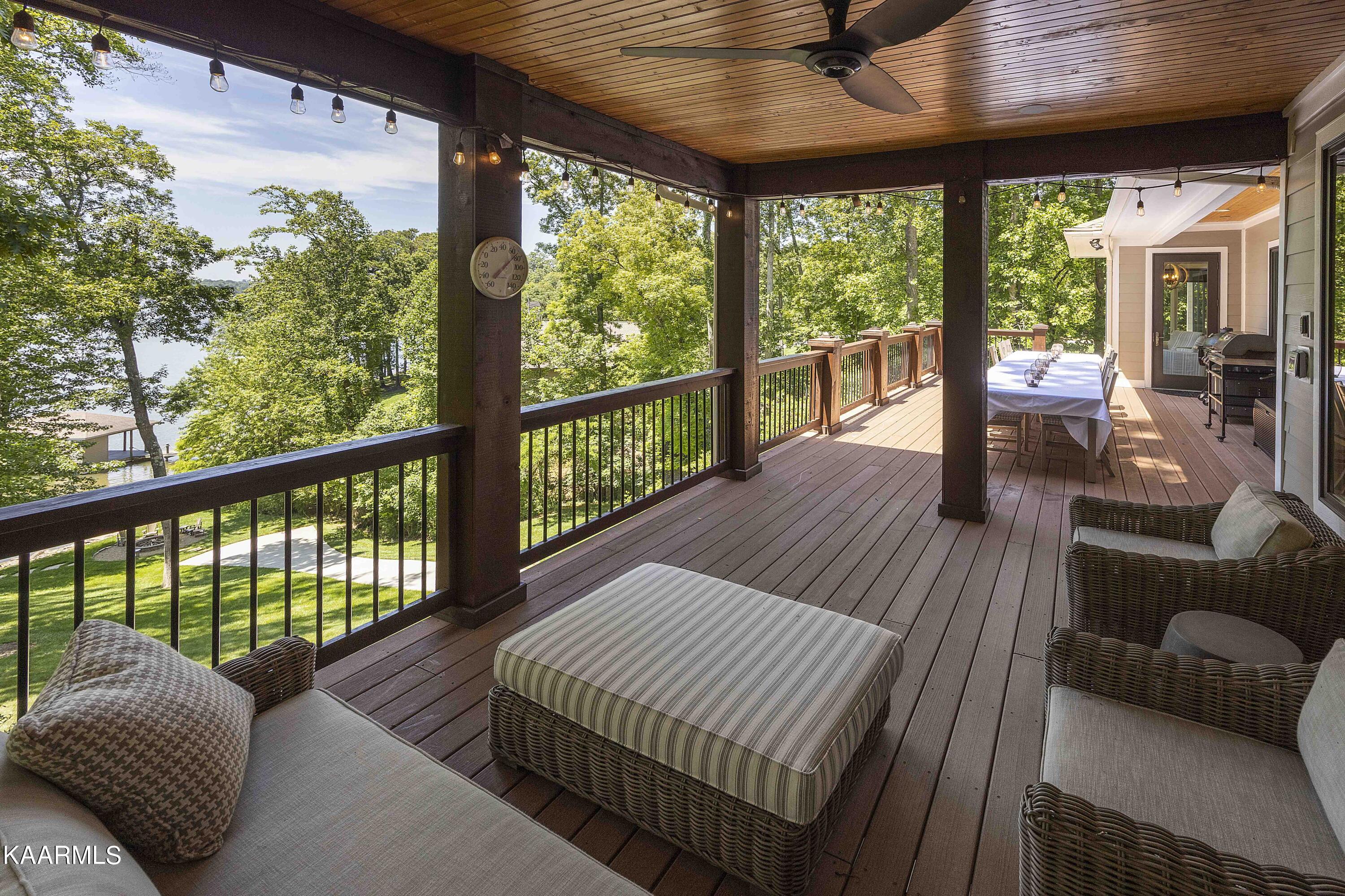 4438 Forrest Ridge Drive Louisville TN 37777
