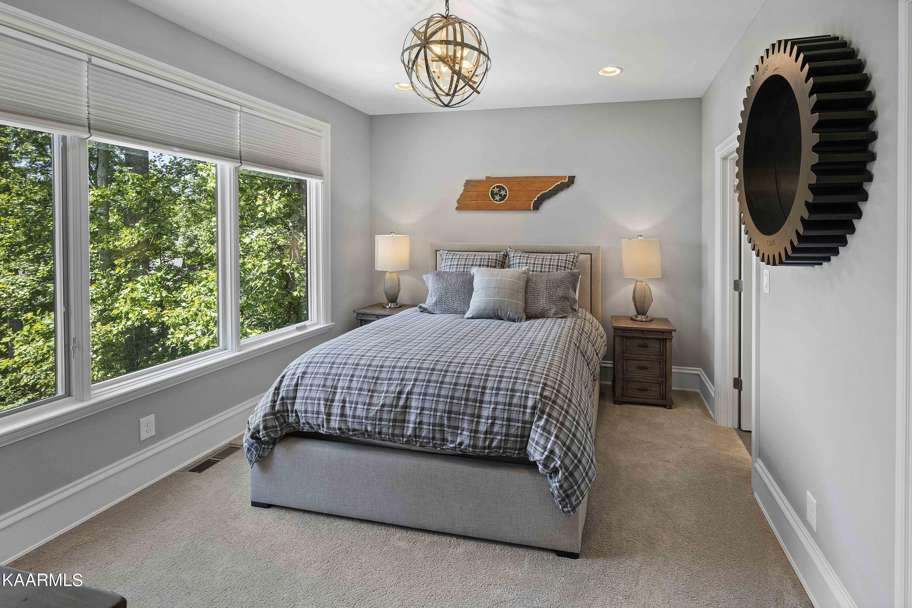 4438 Forrest Ridge Drive Louisville TN 37777
