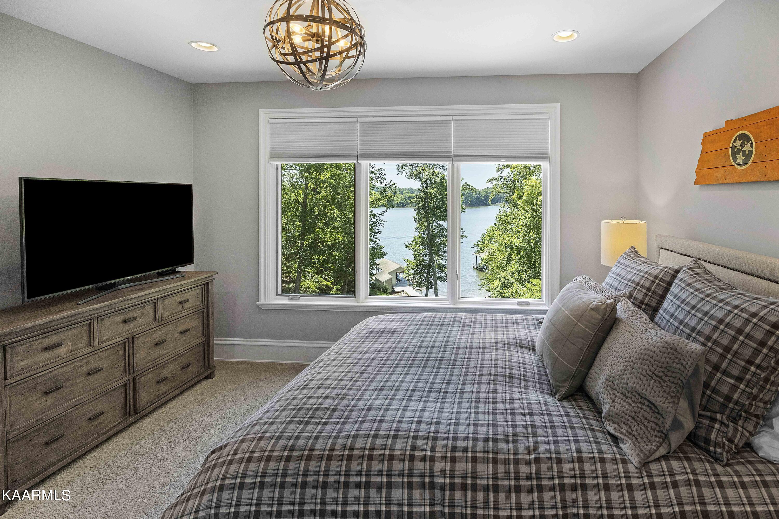 4438 Forrest Ridge Drive Louisville TN 37777