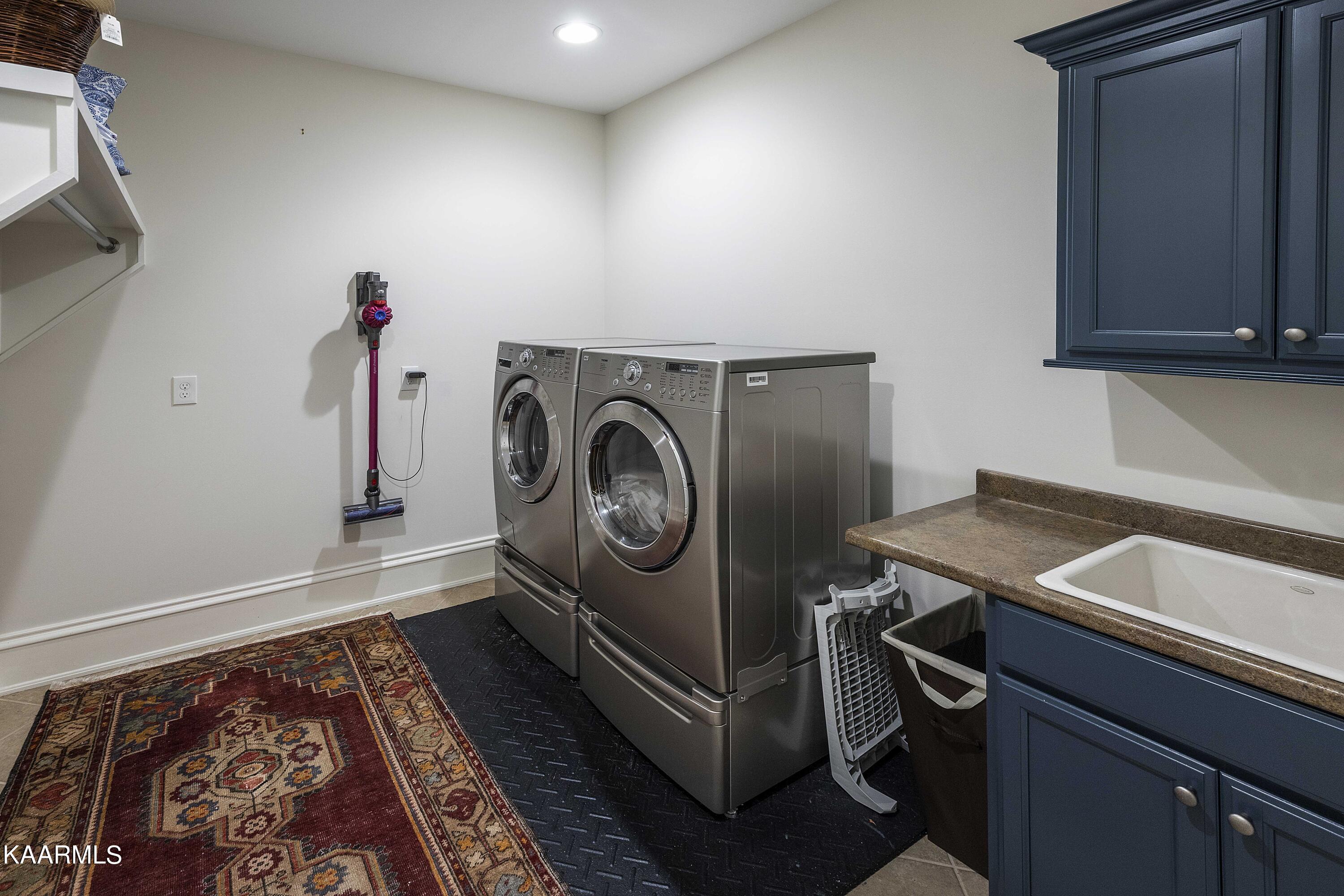 4438 Forrest Ridge Drive Louisville TN 37777