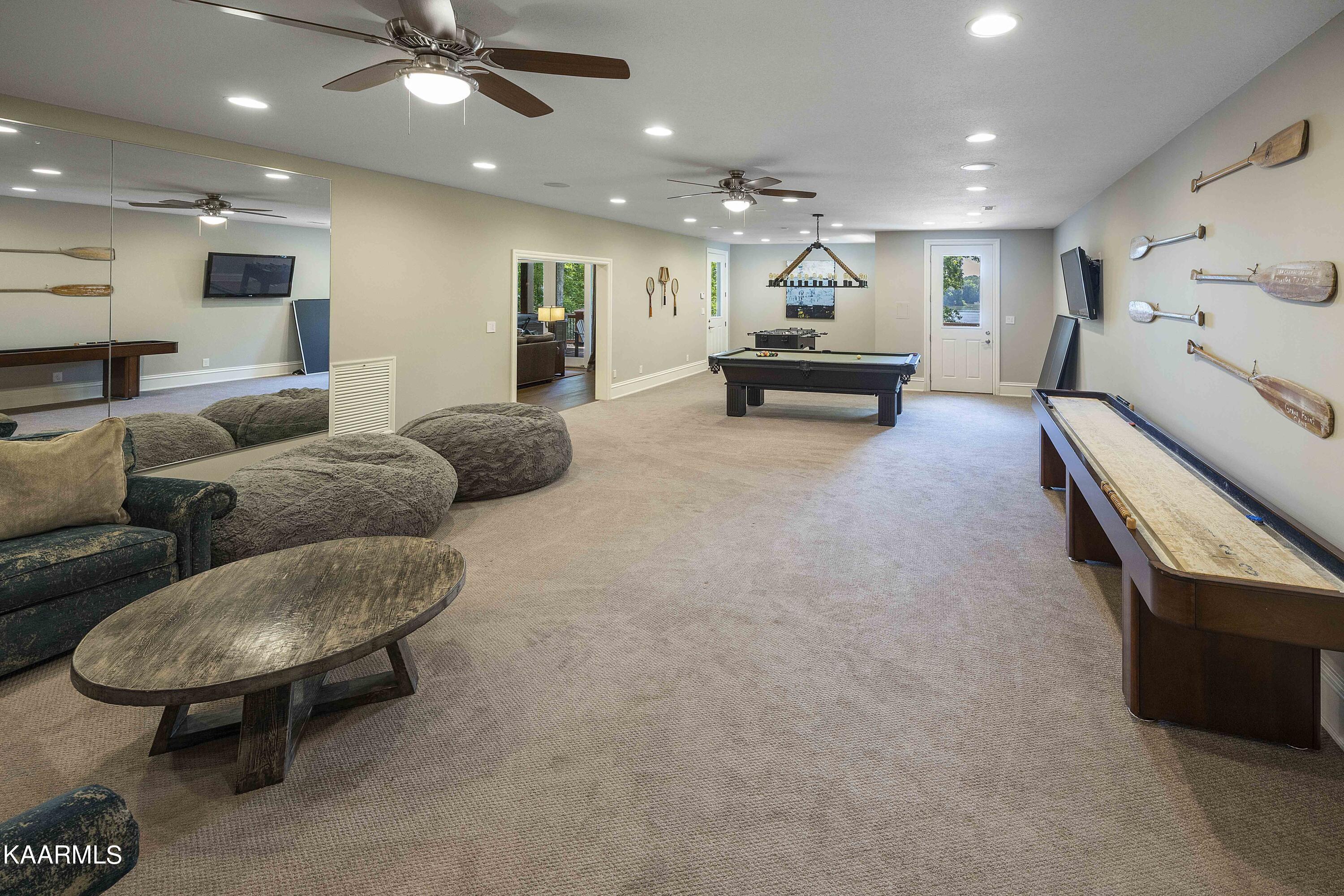 4438 Forrest Ridge Drive Louisville TN 37777