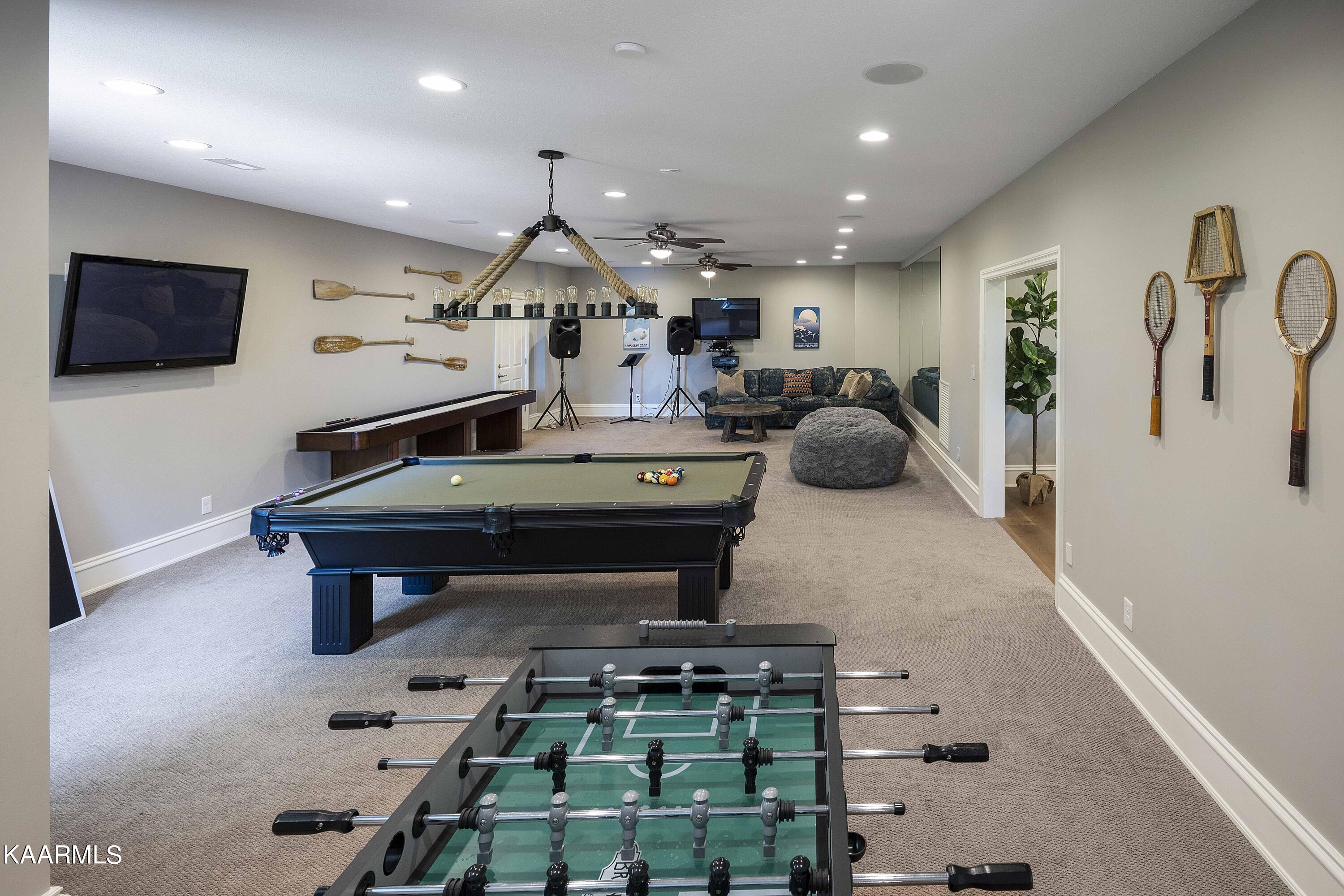 4438 Forrest Ridge Drive Louisville TN 37777