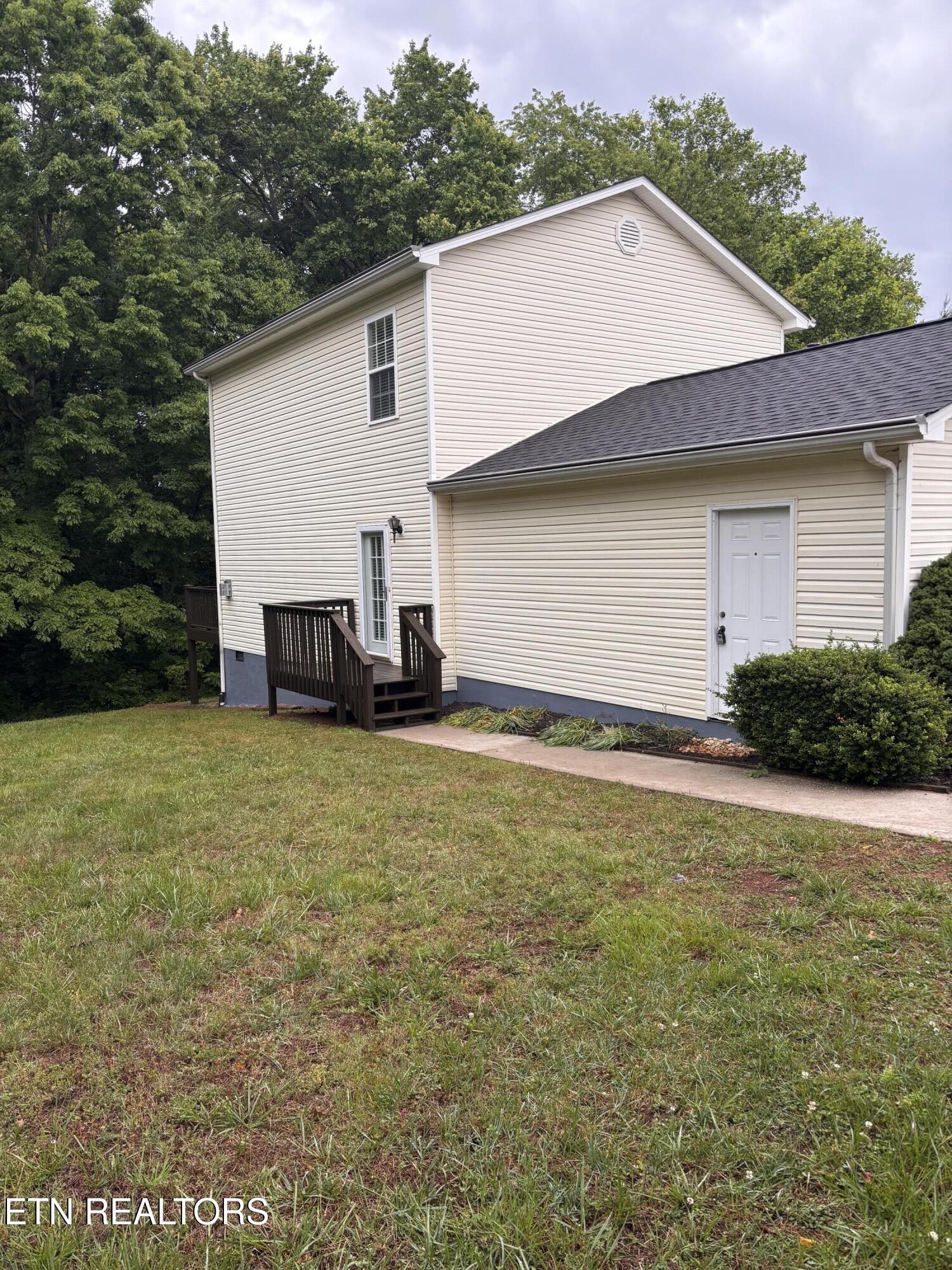 3933 Archibald Way Knoxville TN 37938