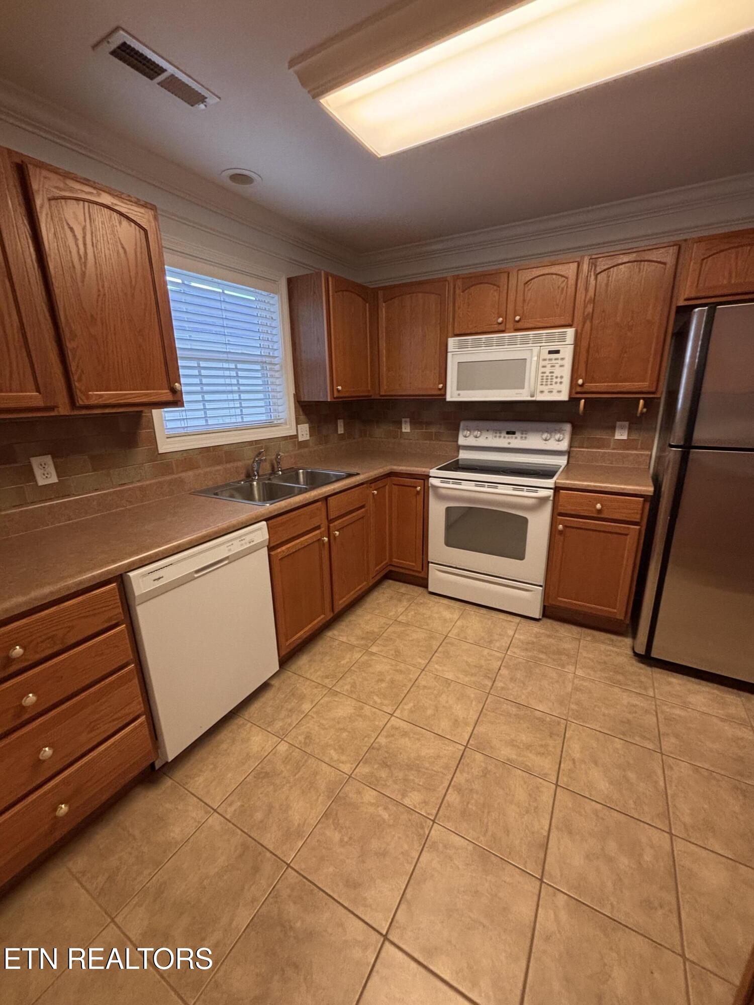 3933 Archibald Way Knoxville TN 37938