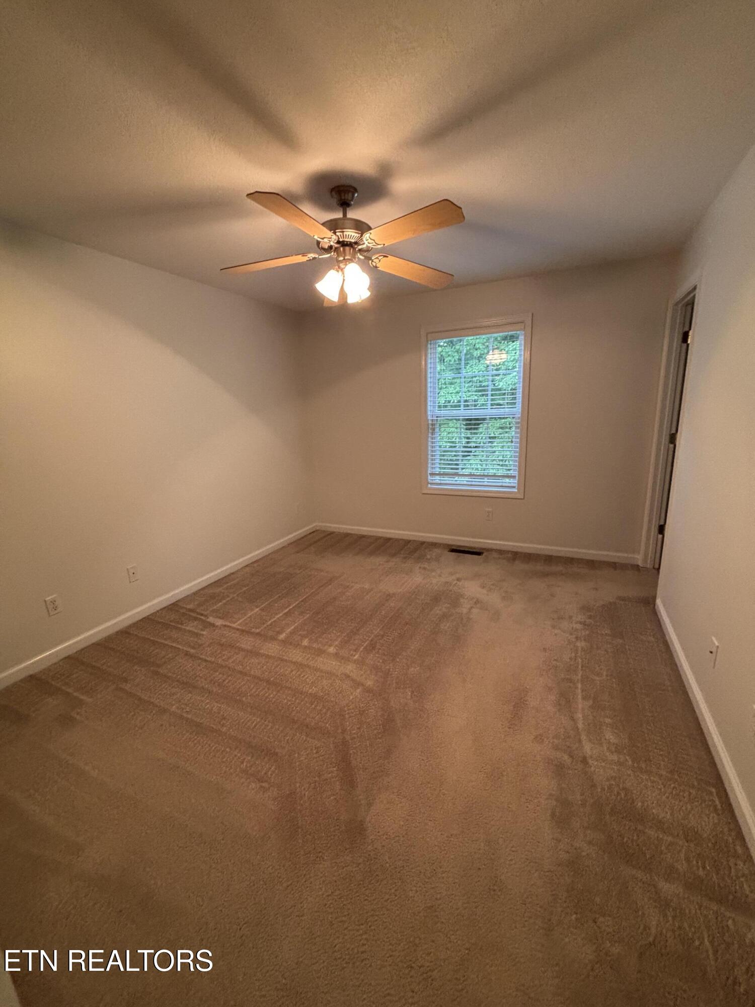 3933 Archibald Way Knoxville TN 37938