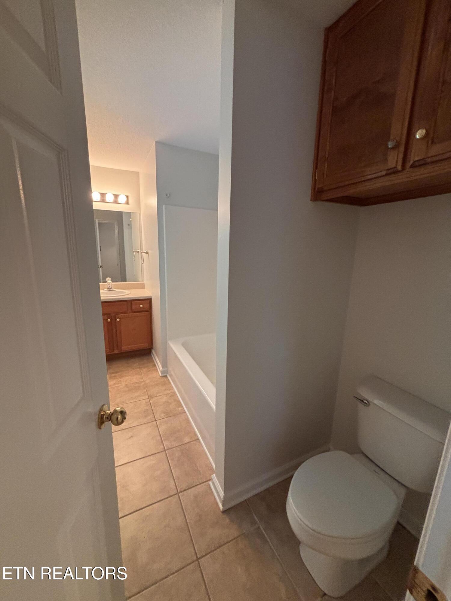 3933 Archibald Way Knoxville TN 37938