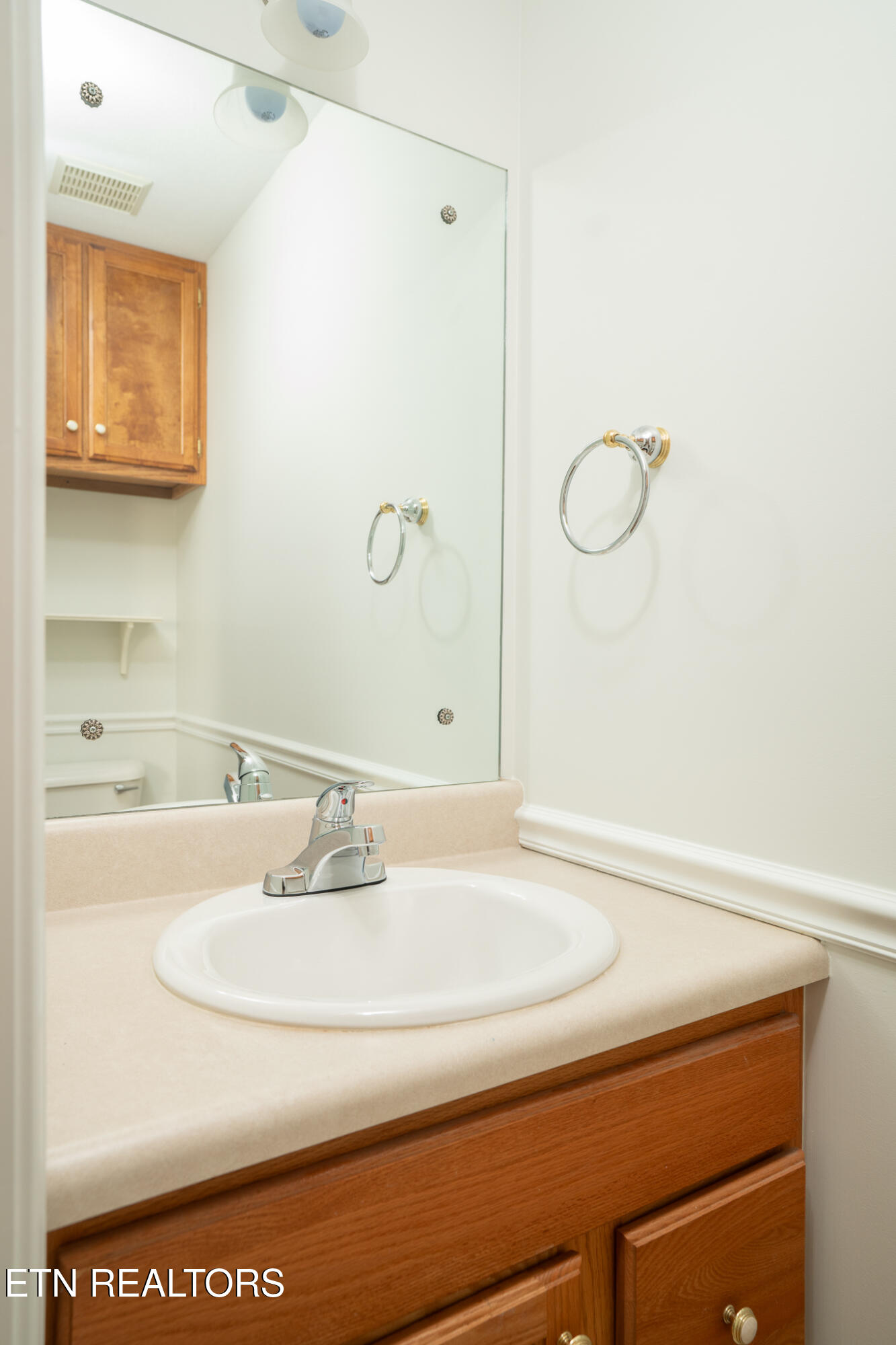 3933 Archibald Way Knoxville TN 37938
