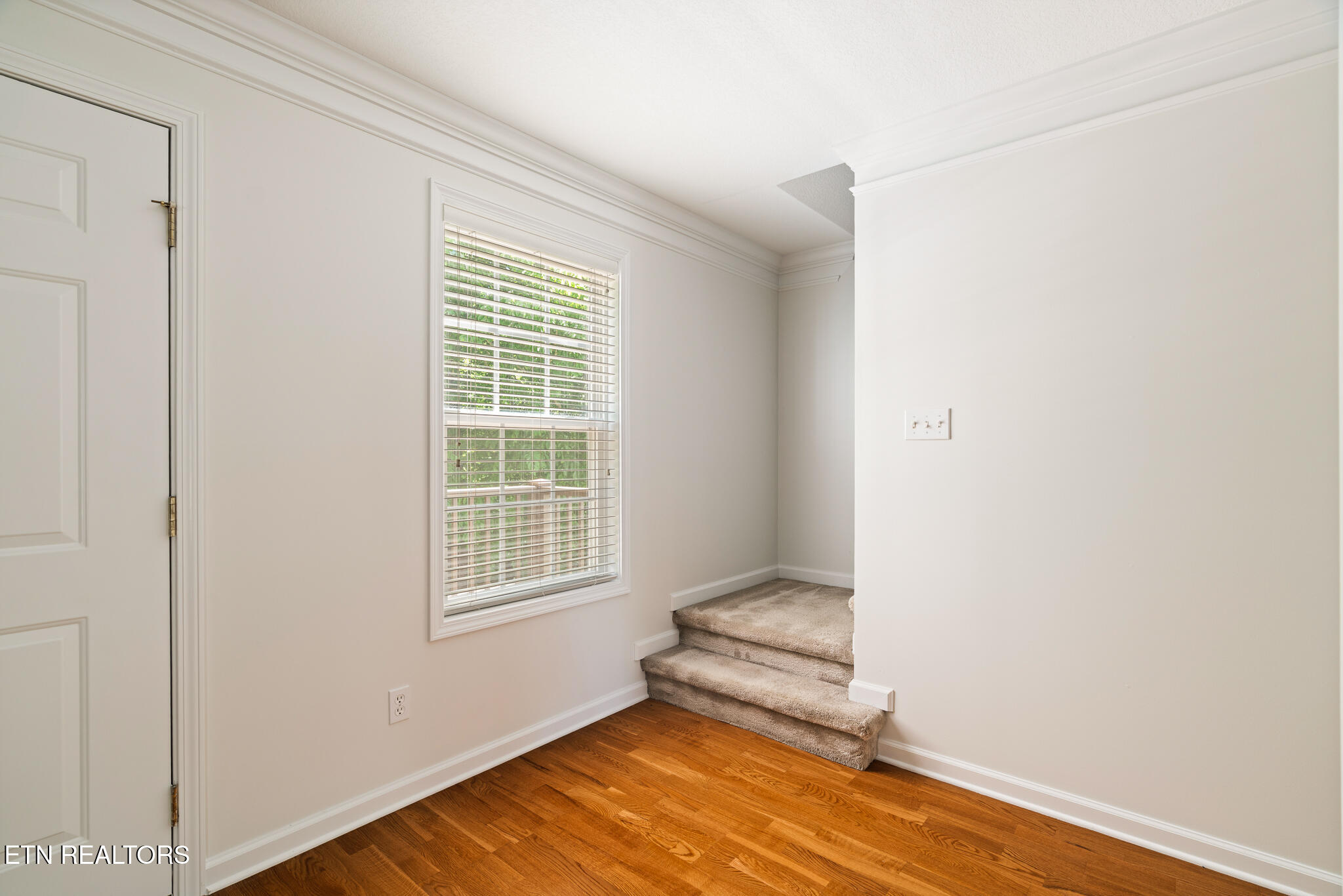 3933 Archibald Way Knoxville TN 37938