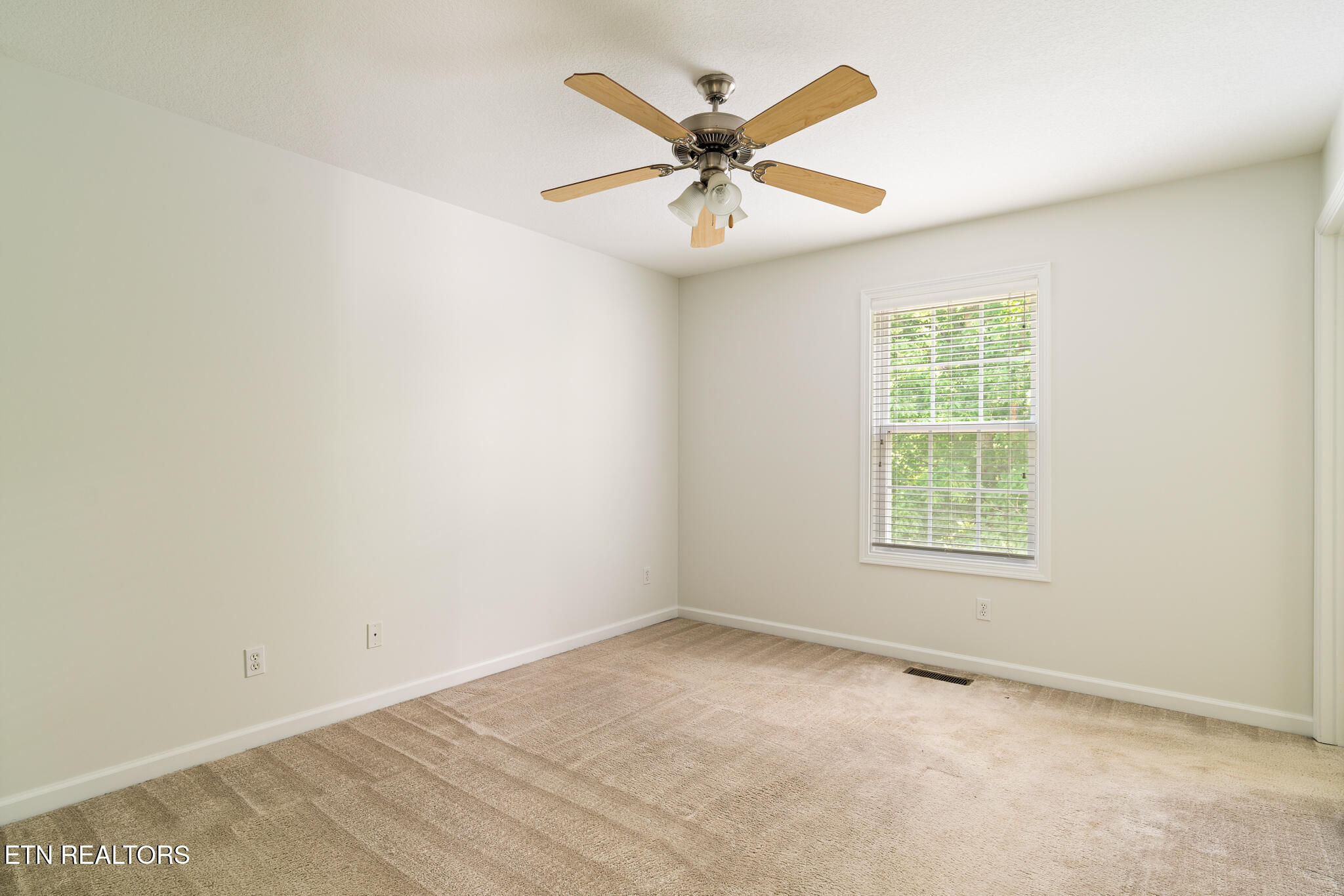 3933 Archibald Way Knoxville TN 37938