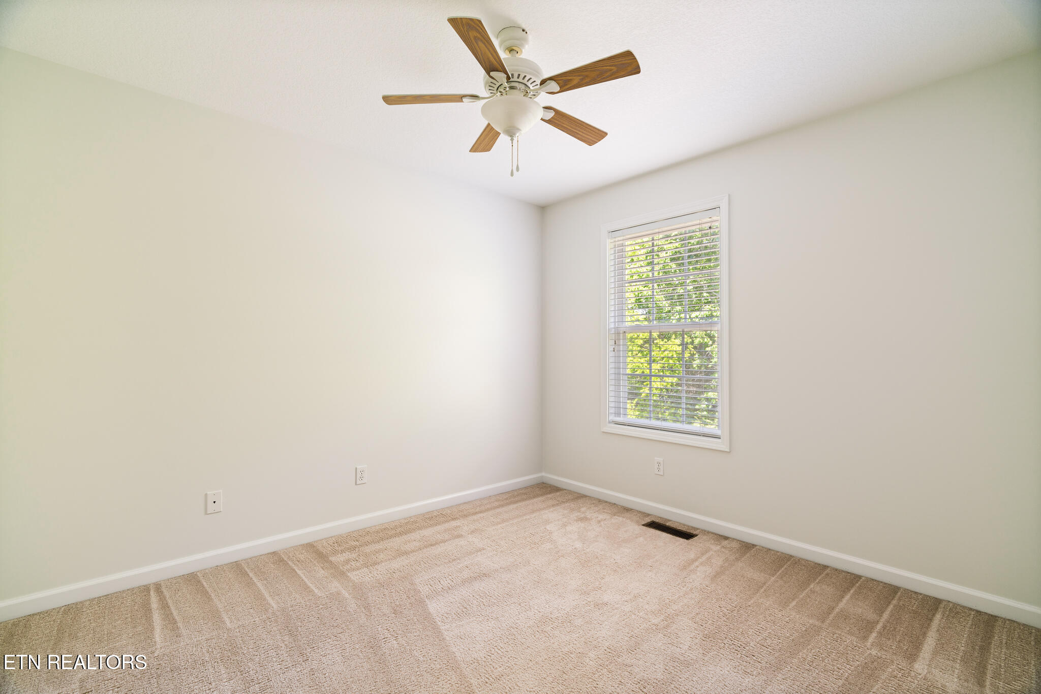 3933 Archibald Way Knoxville TN 37938