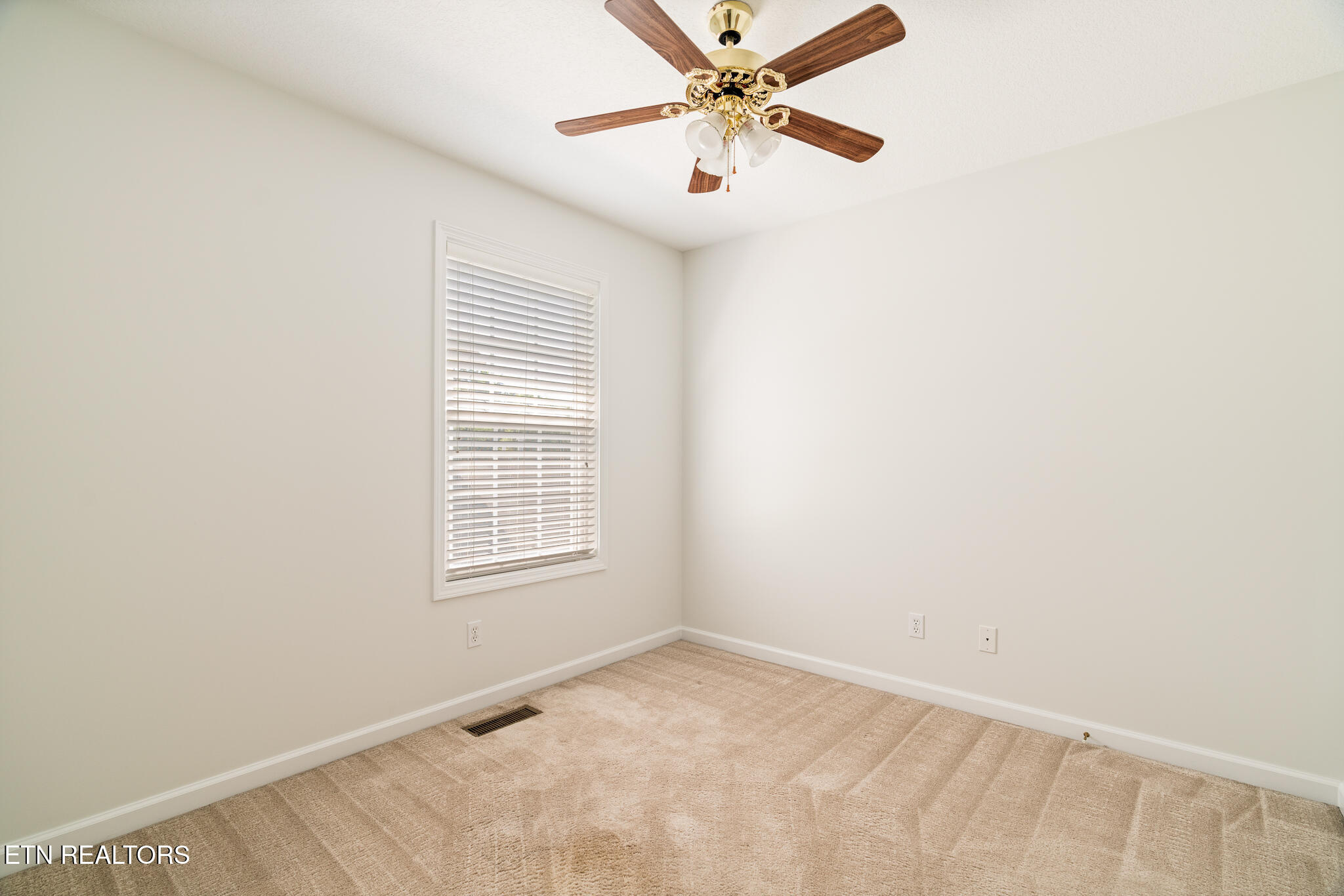 3933 Archibald Way Knoxville TN 37938