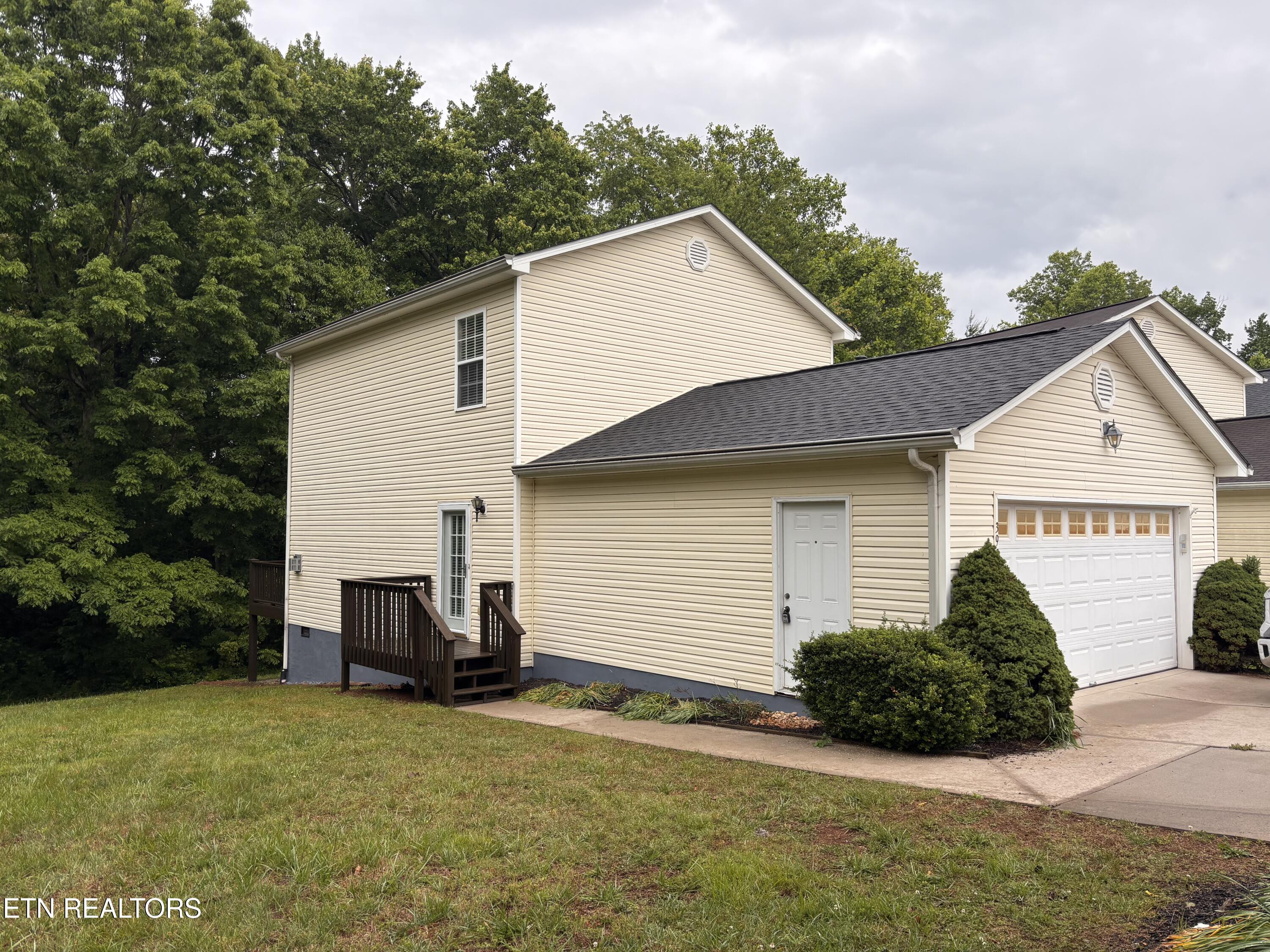 3933 Archibald Way Knoxville TN 37938