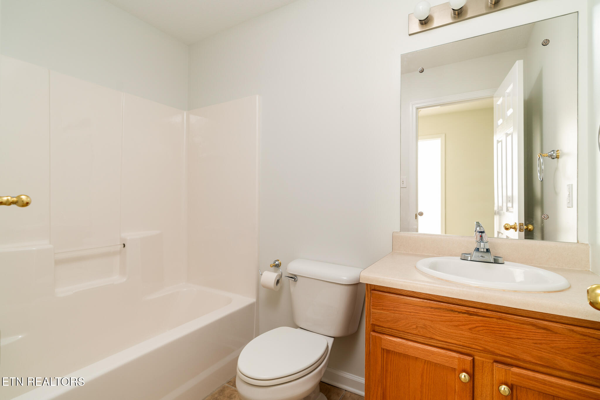 3933 Archibald Way Knoxville TN 37938